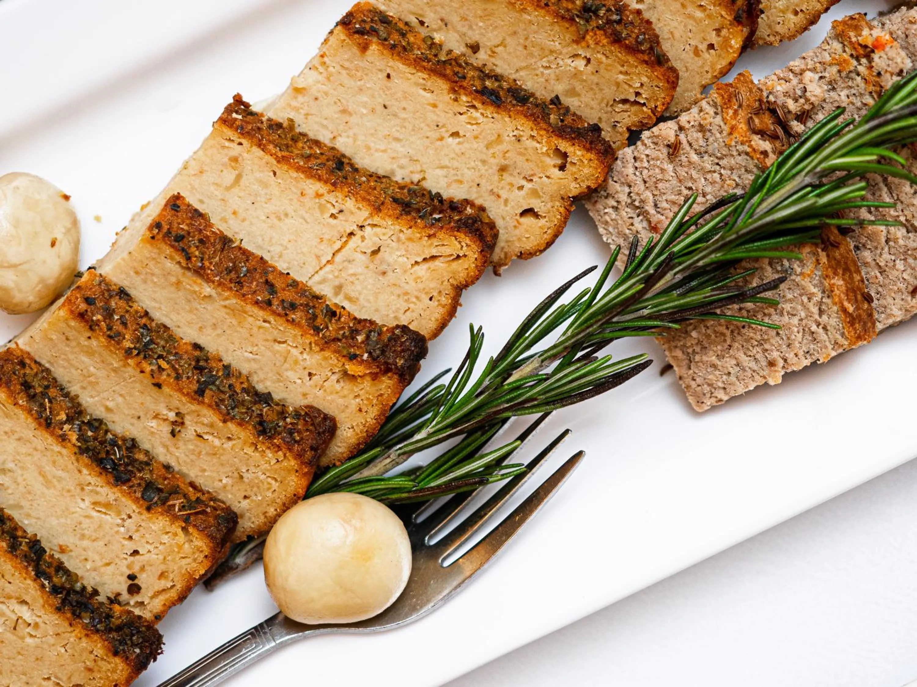 Breakfast in Zamek w Baranowie Sandomierskim