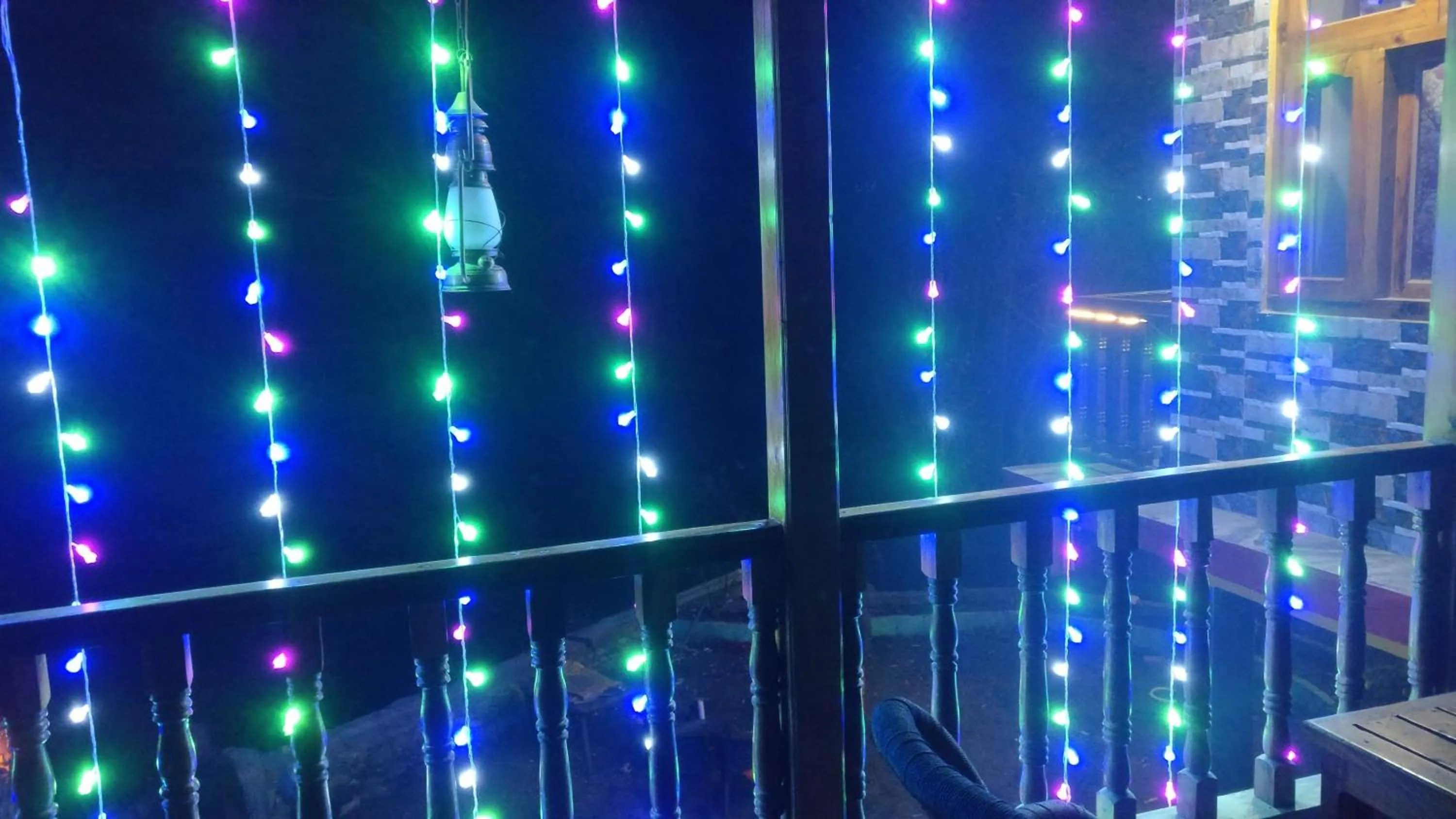 Property building in Flipsyde Retreat