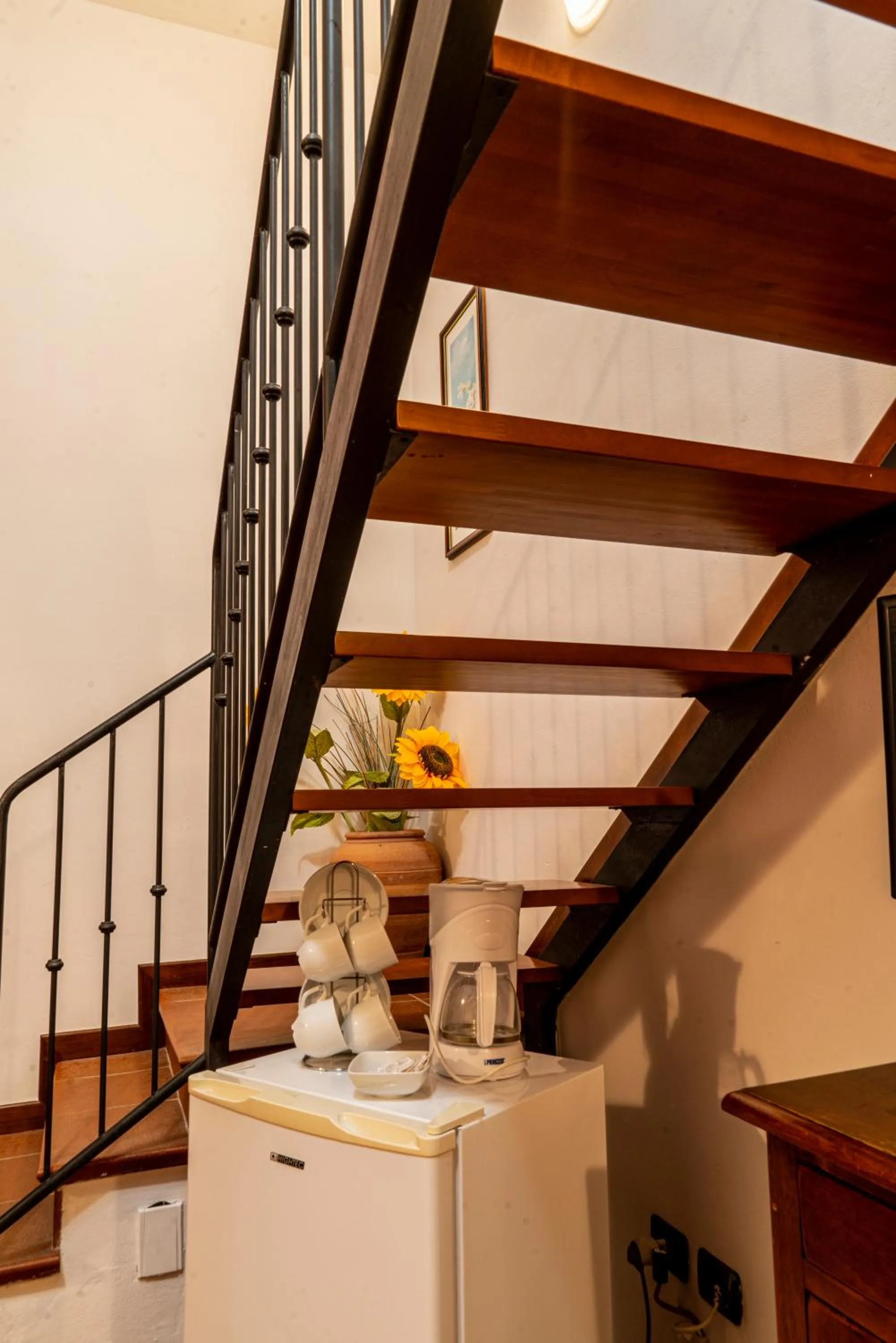 Agriturismo Marrucola