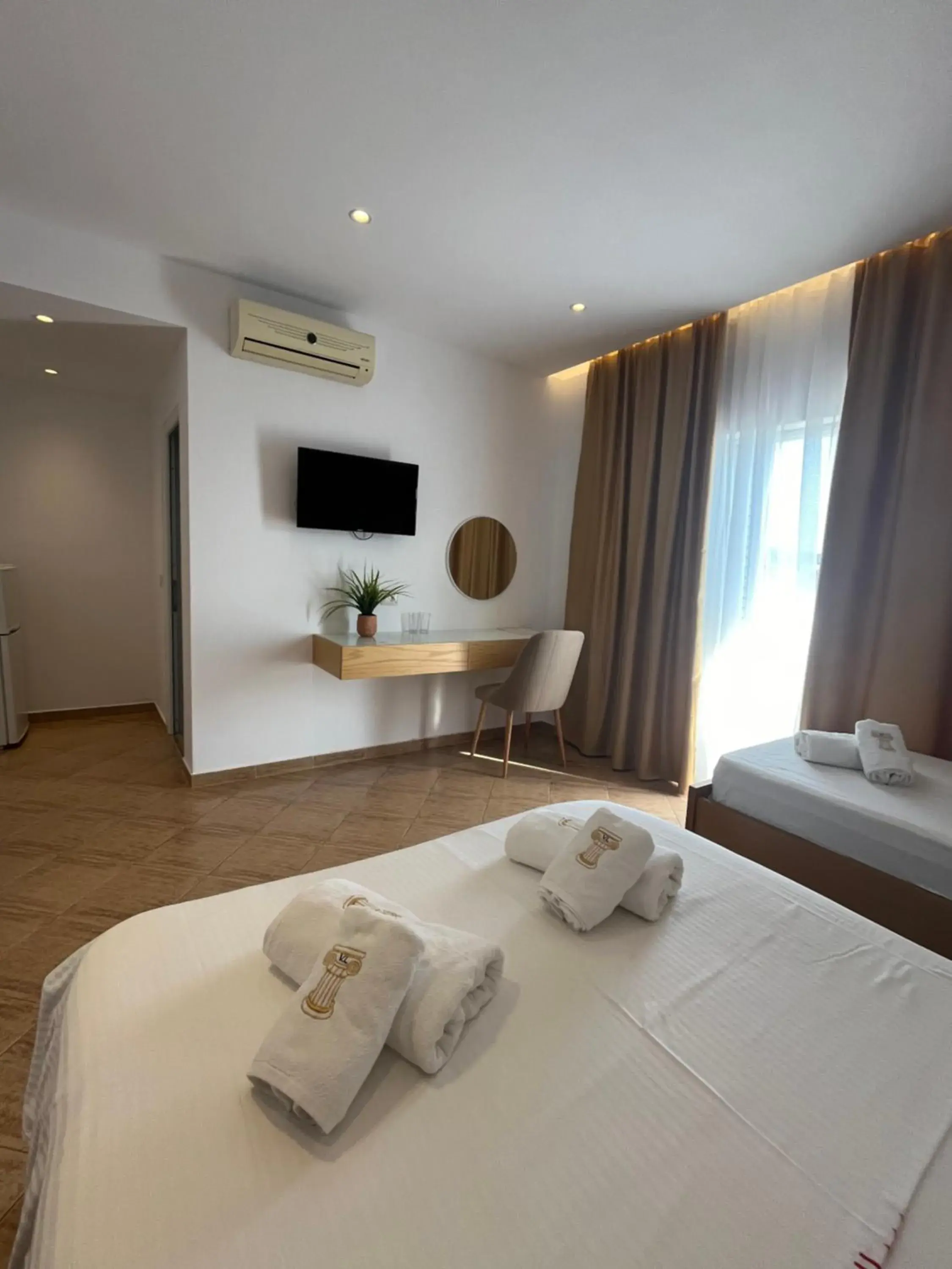 Villa-Leandro Villa-Leandro