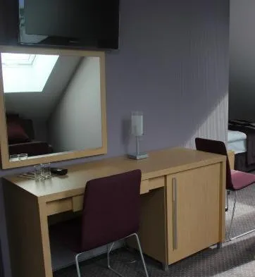 Other in Hotel Pod Złotą Koroną