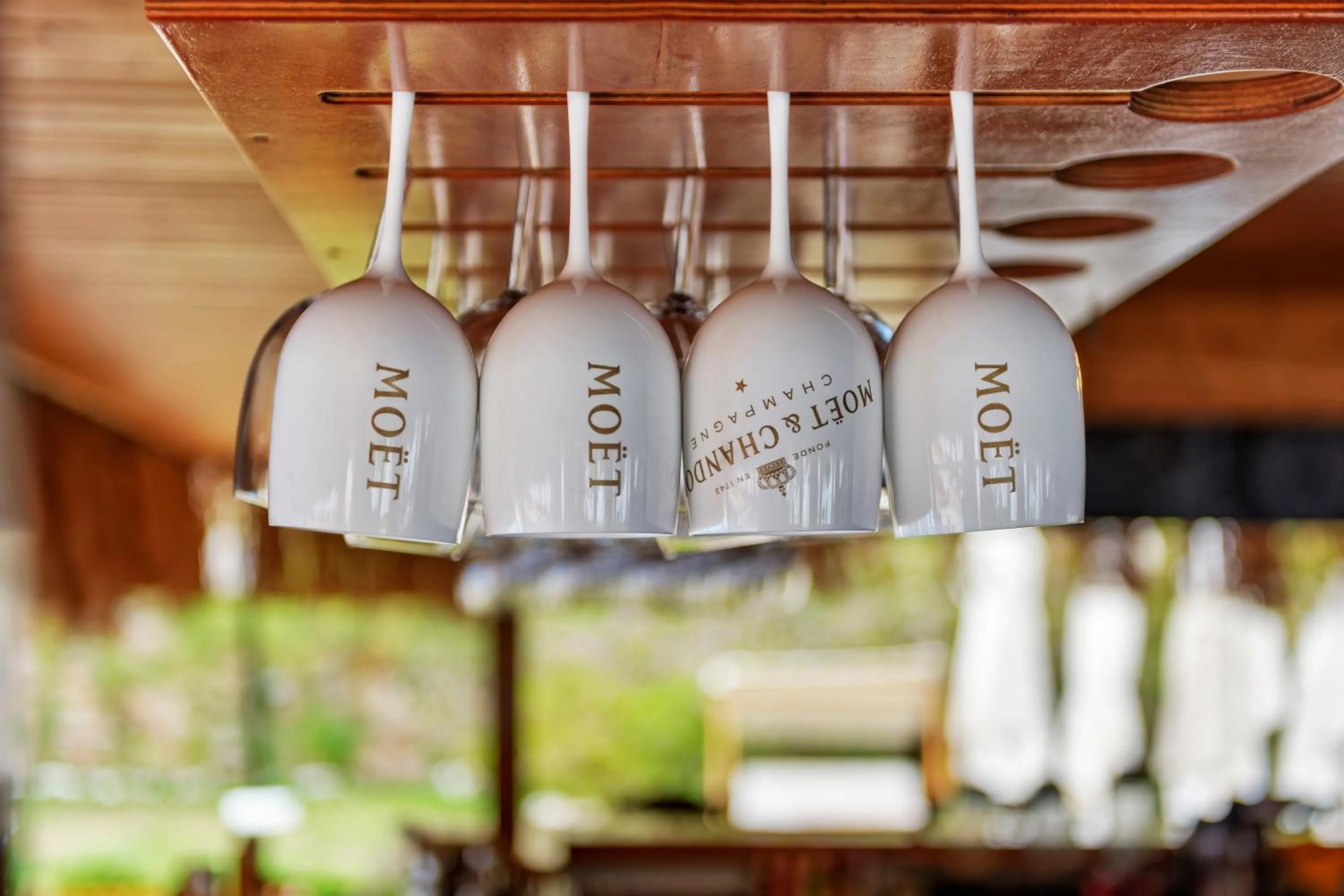 Doria Hotel Yacht Club Kaş