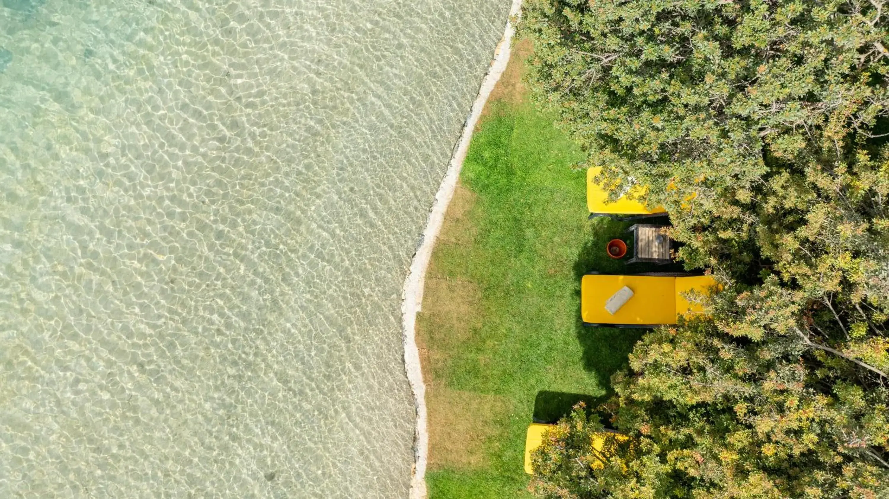 Sundia By Liberty Suncity Sundia By Liberty Suncity