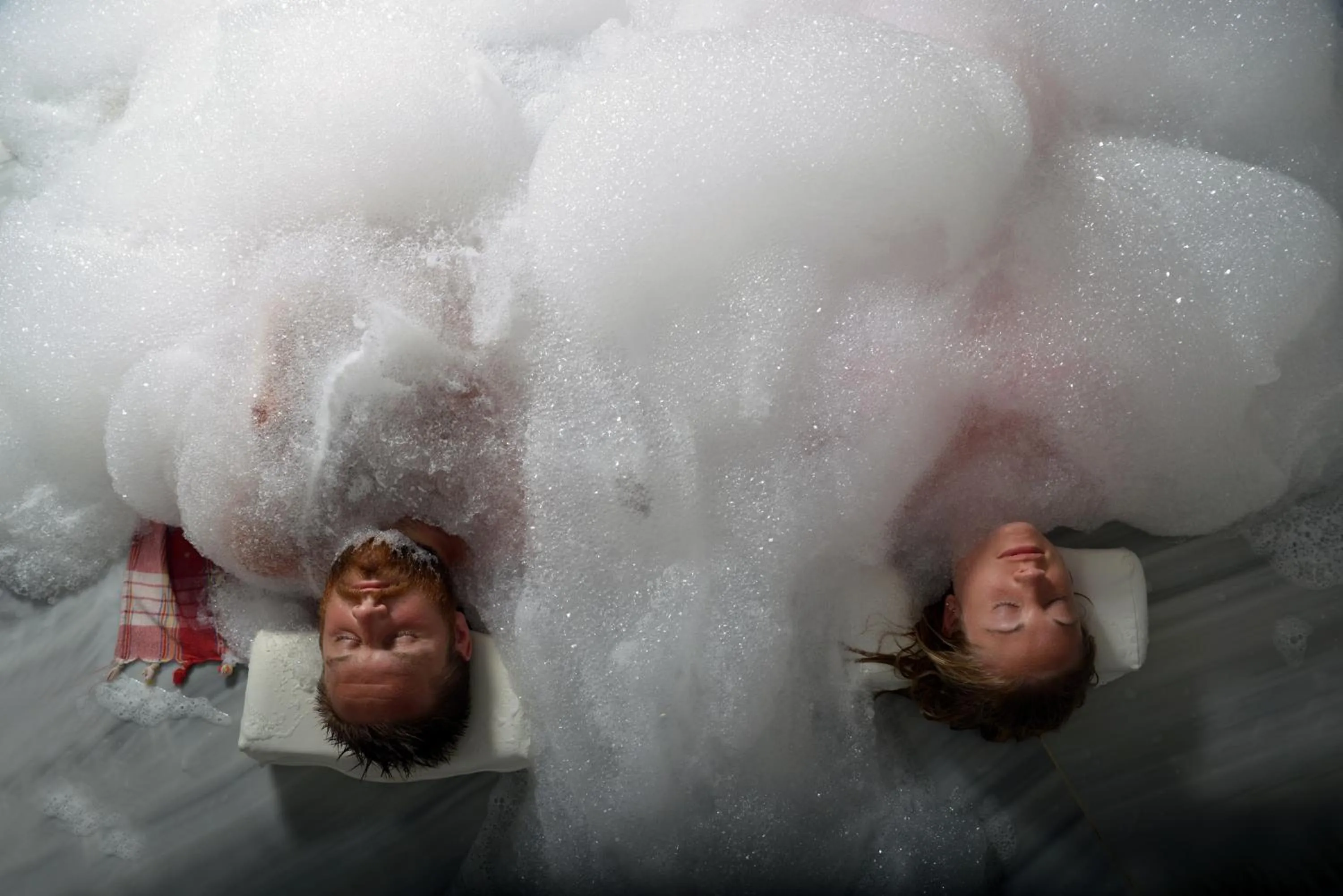 Other in Sundia By Liberty Suncity