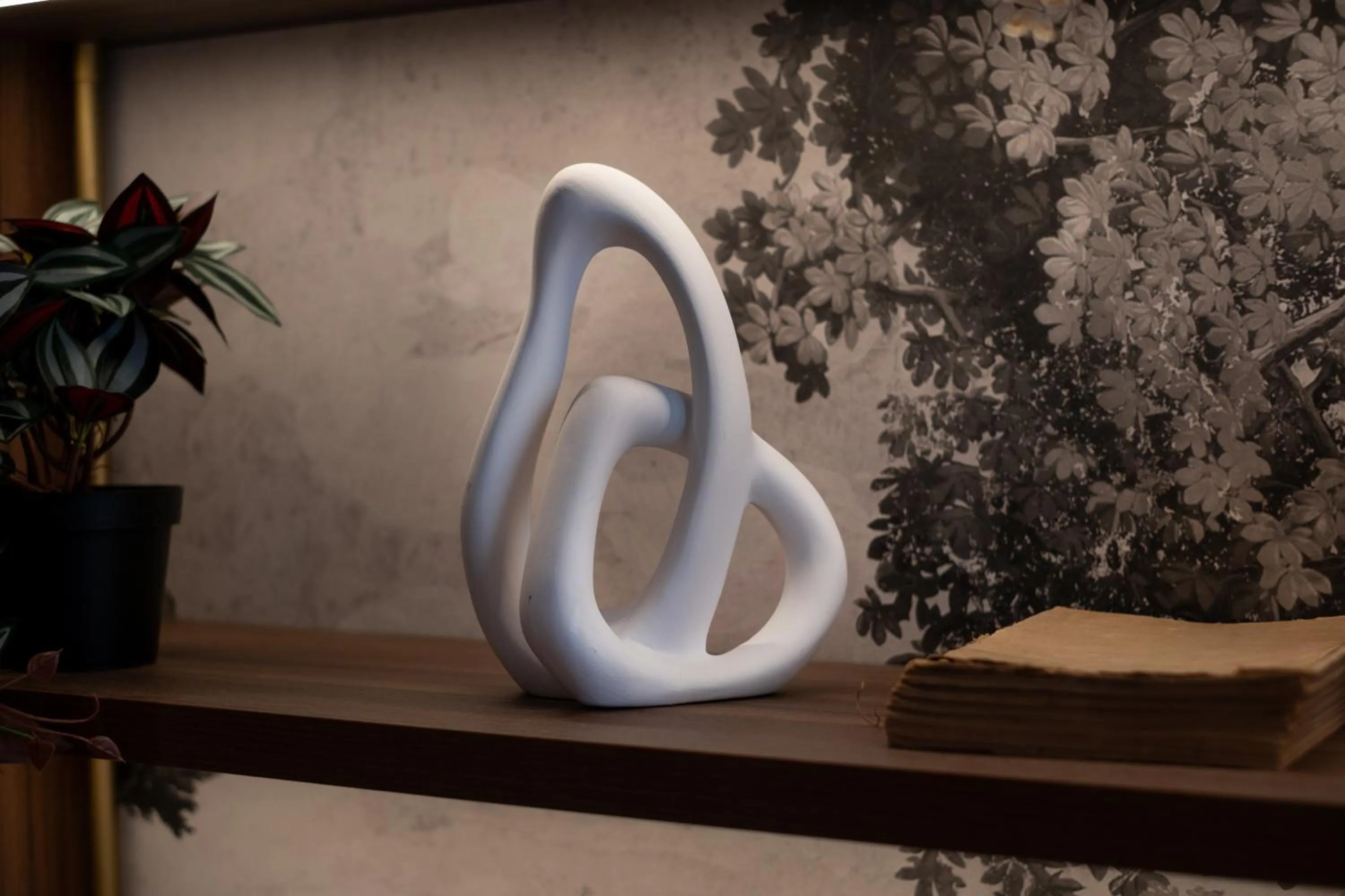 Decorative detail in Kyriad Paris 10 - Canal Saint Martin - République