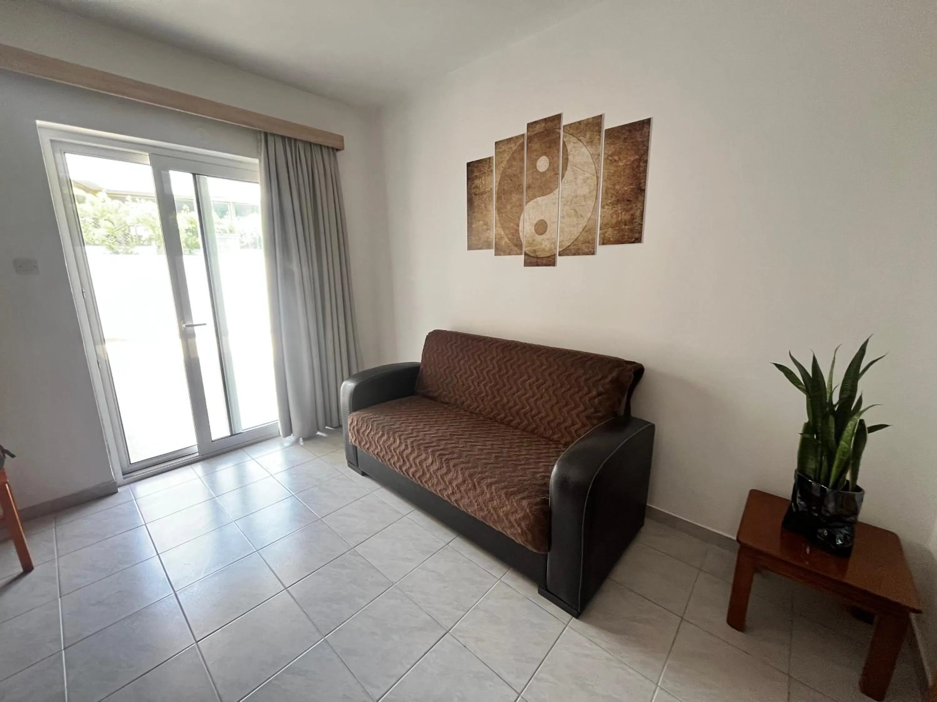 Family House Faliraki Studios Apartments