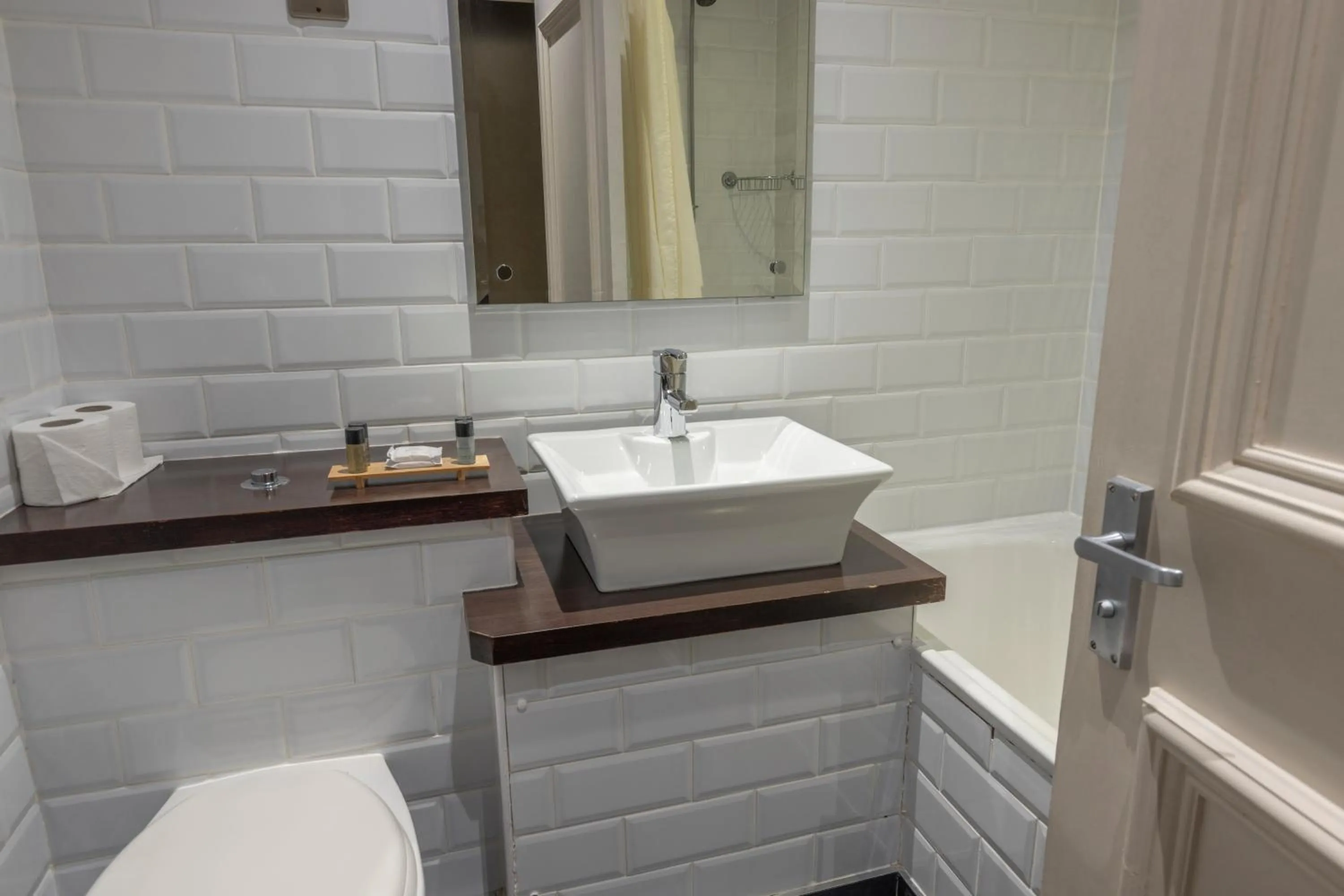 Eglinton Arms Hotel, BW Premier Collection