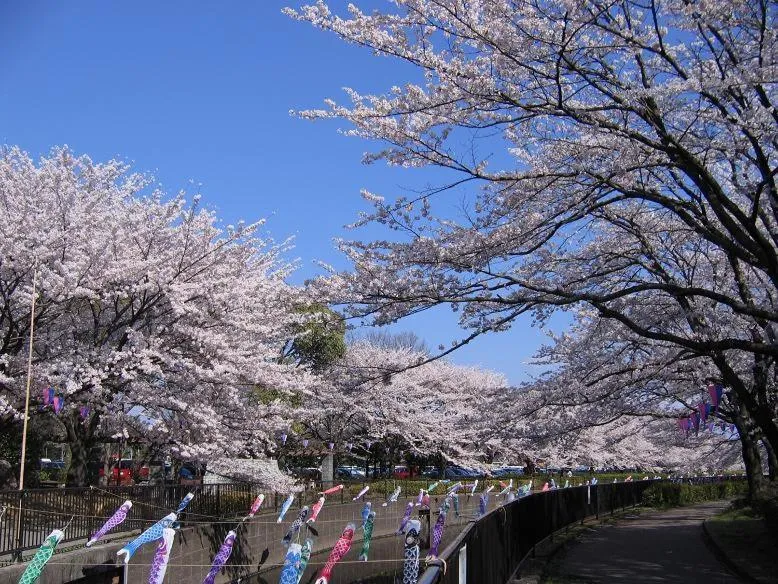 Tatebayashi Grand Hotel