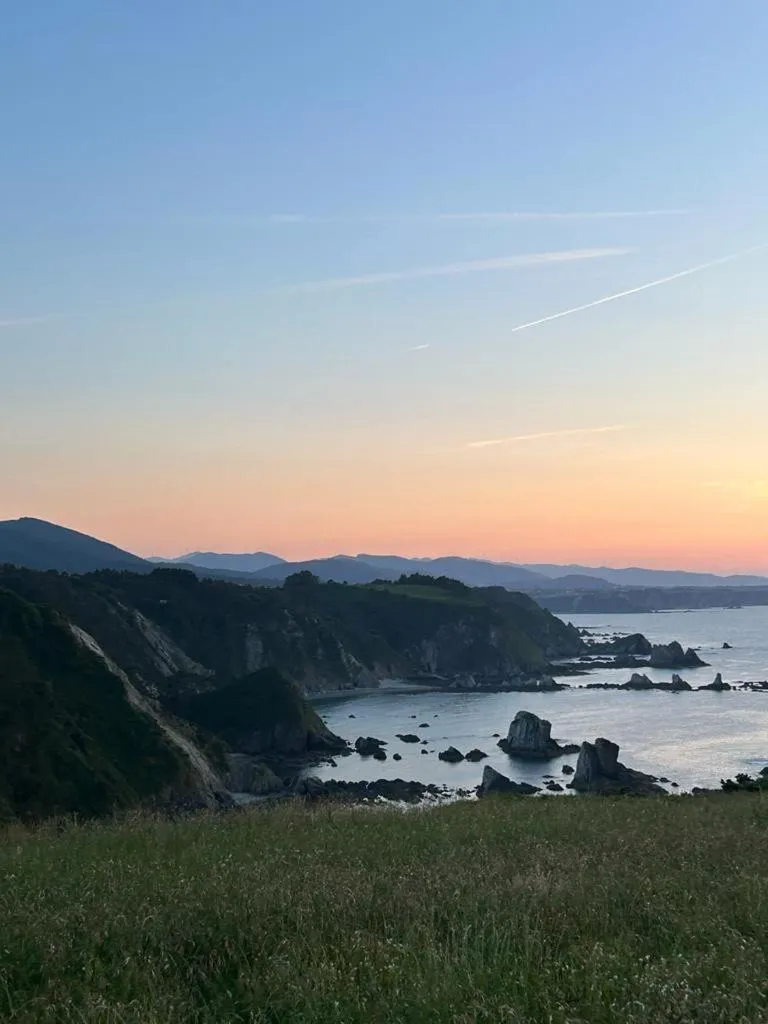 Hotel Restaurante el Fornon