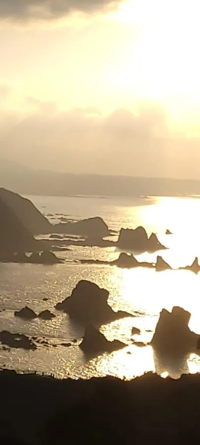 Hotel Restaurante el Fornon