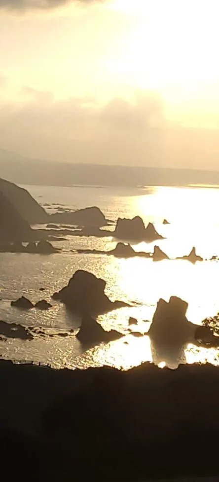 Hotel Restaurante el Fornon