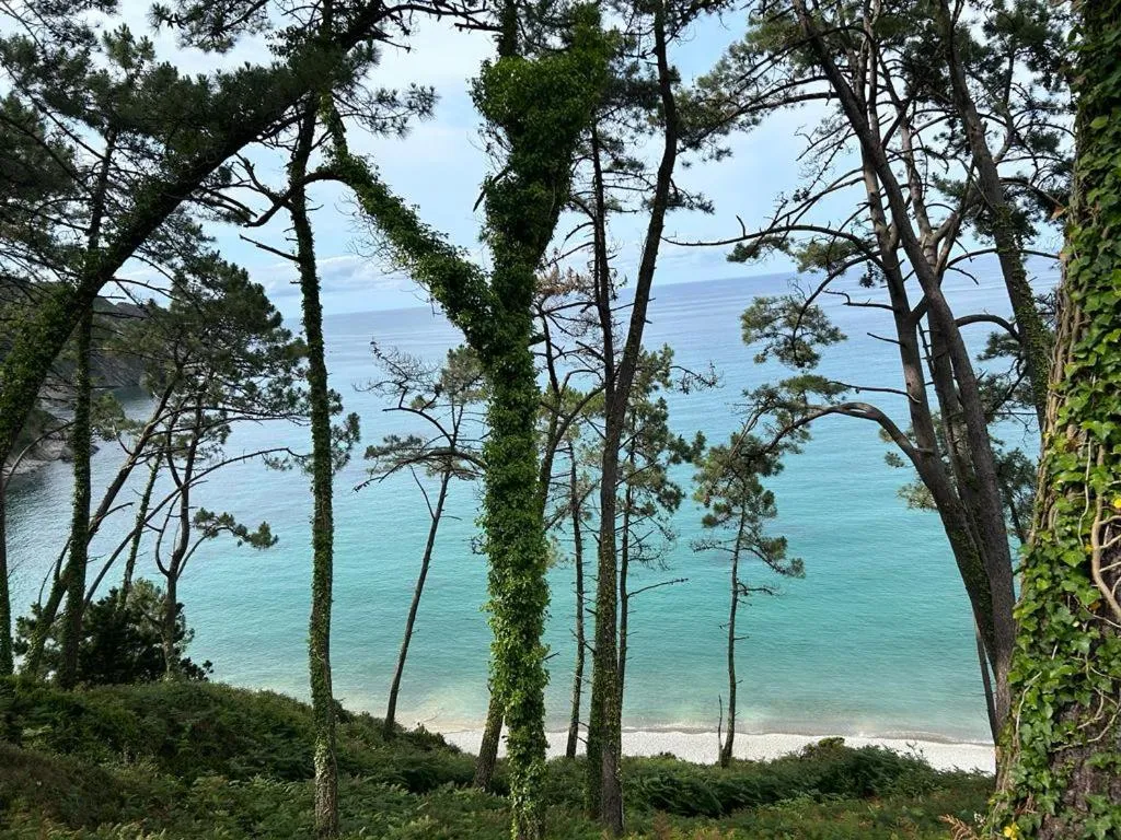 Hotel Restaurante el Fornon