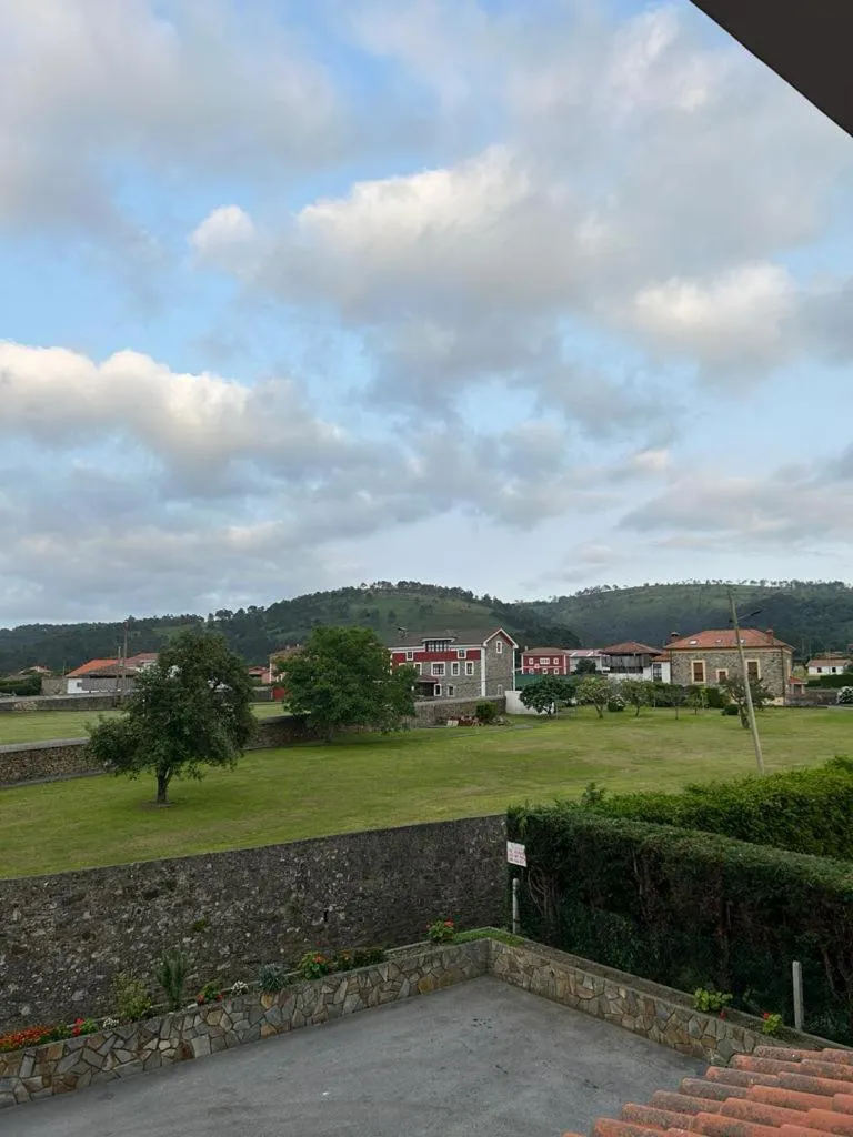 Hotel Restaurante el Fornon