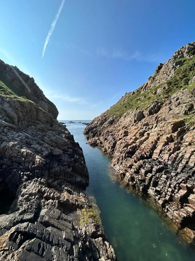 Hotel Restaurante el Fornon