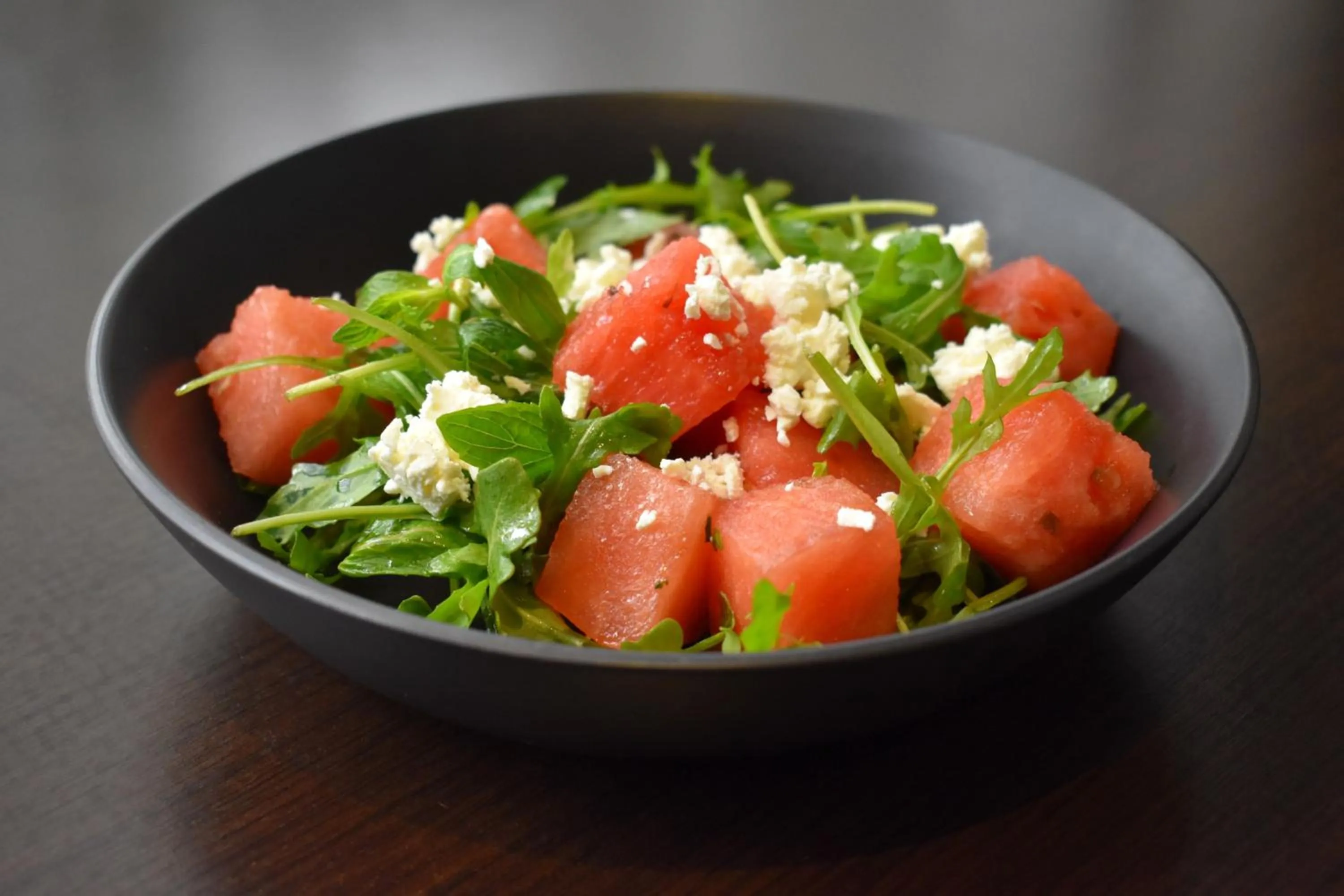 Restaurant/places to eat in Holiday Inn Parramatta by IHG