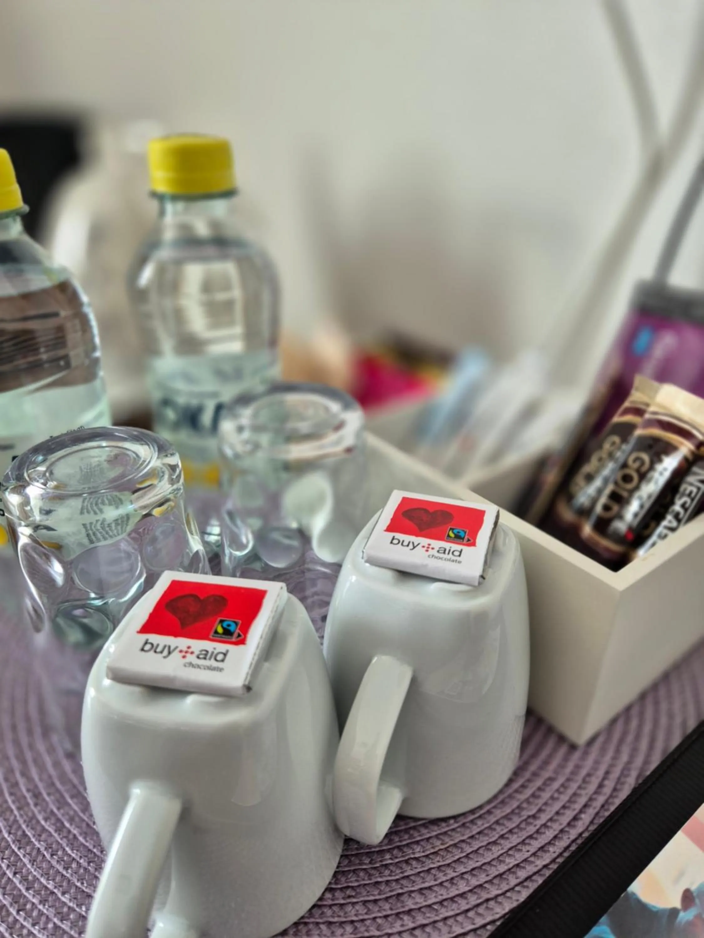 Smålandsstenar hotell