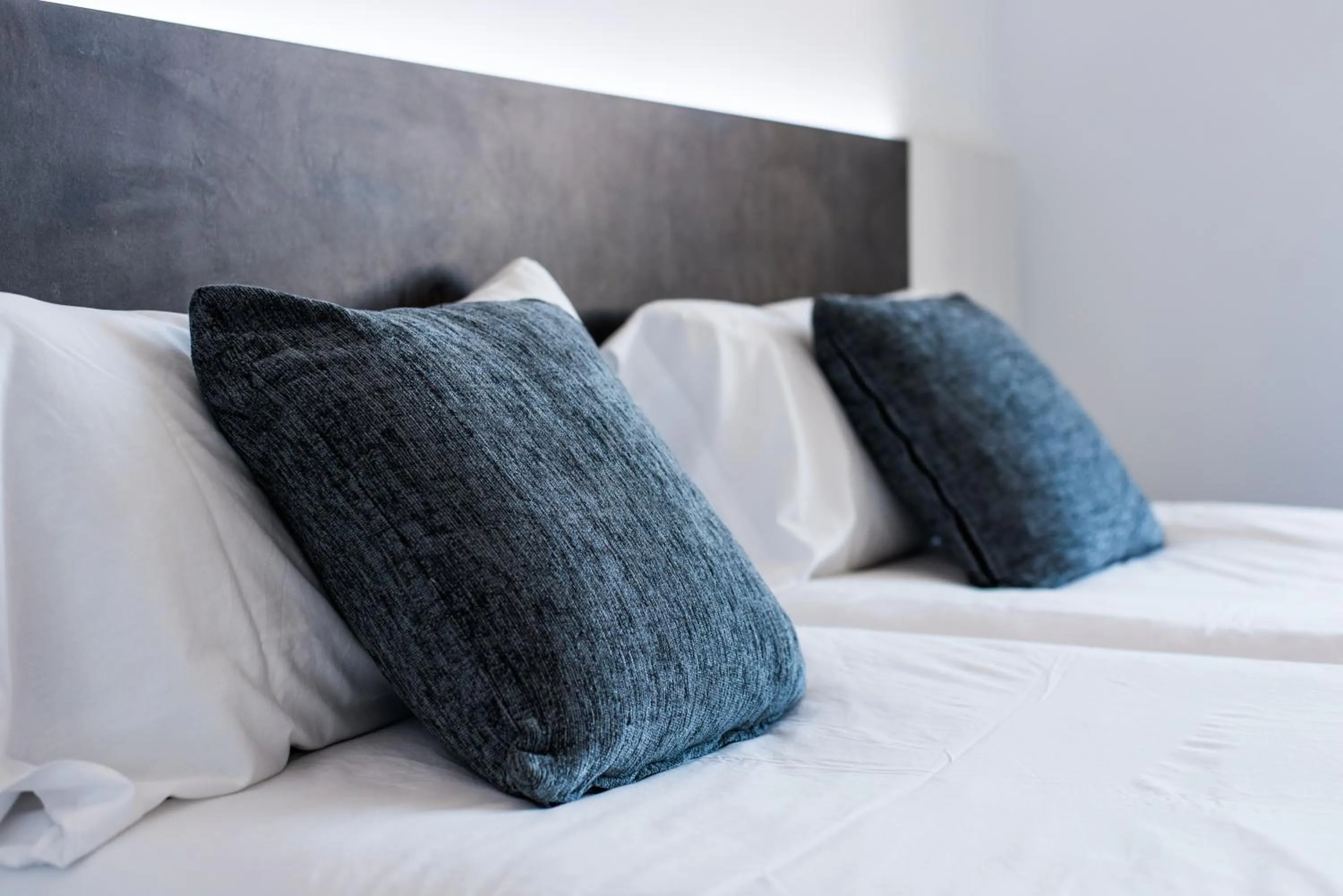 Hostal Ribas