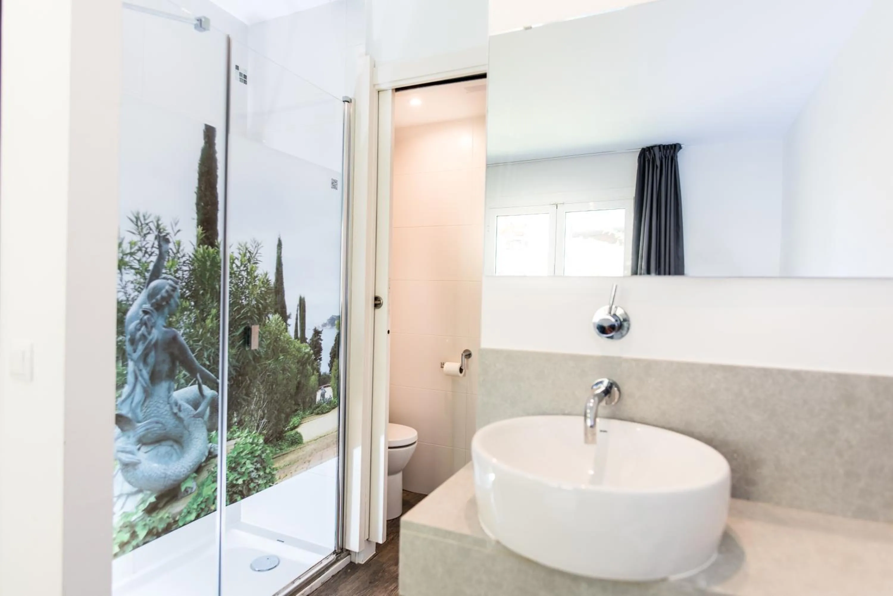 Hostal Ribas