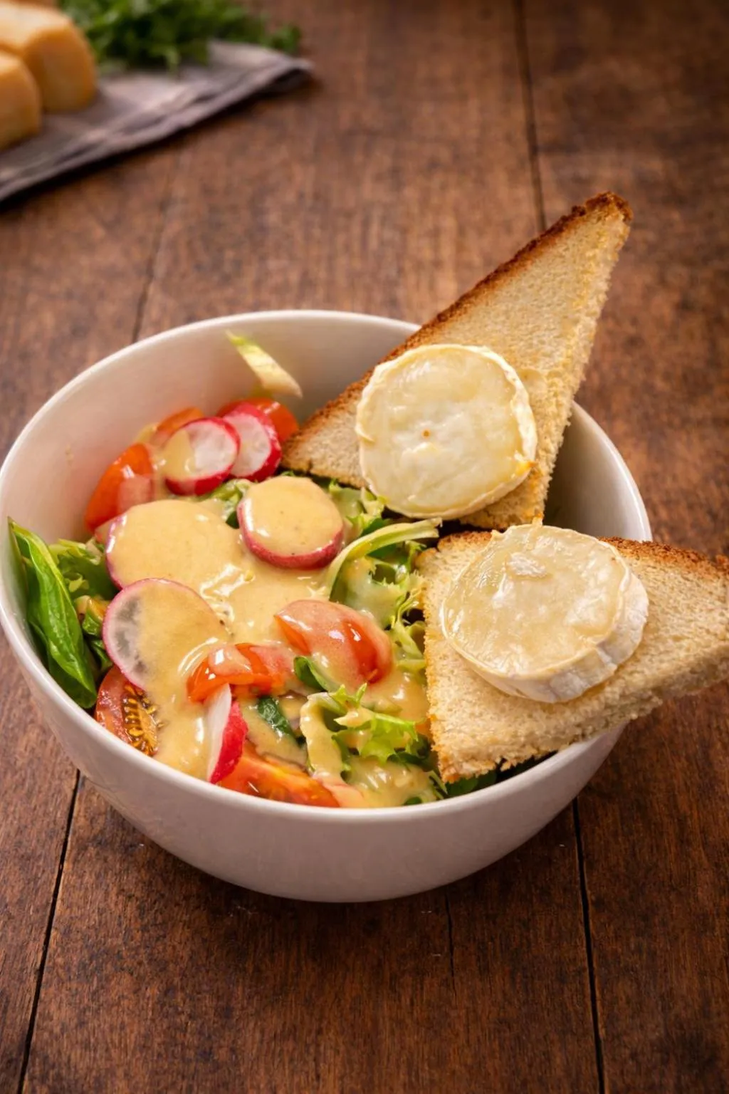 Campanile Metz Nord - Talange