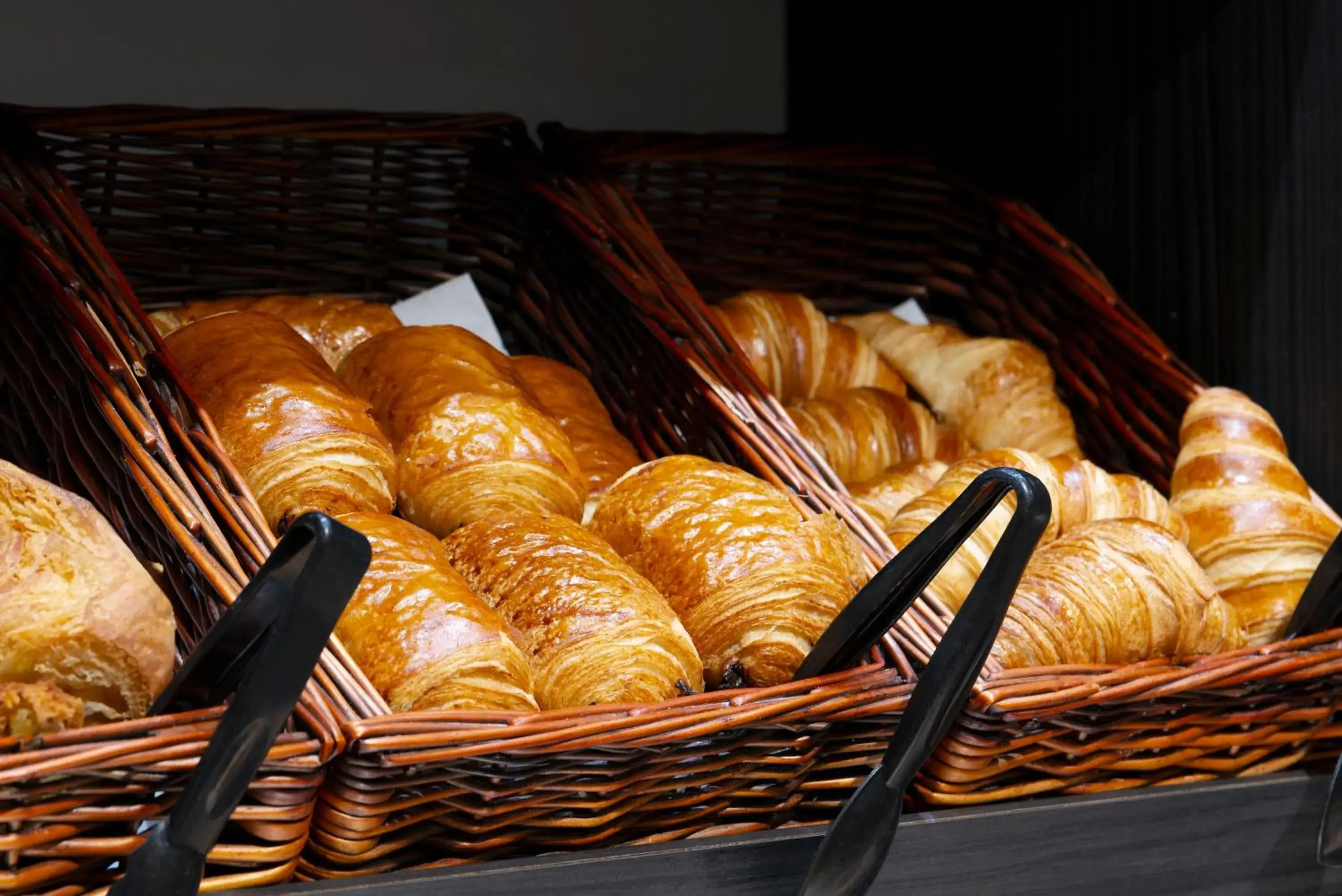 Breakfast in Campanile Metz Nord - Talange Breakfast in Campanile Metz Nord - Talange