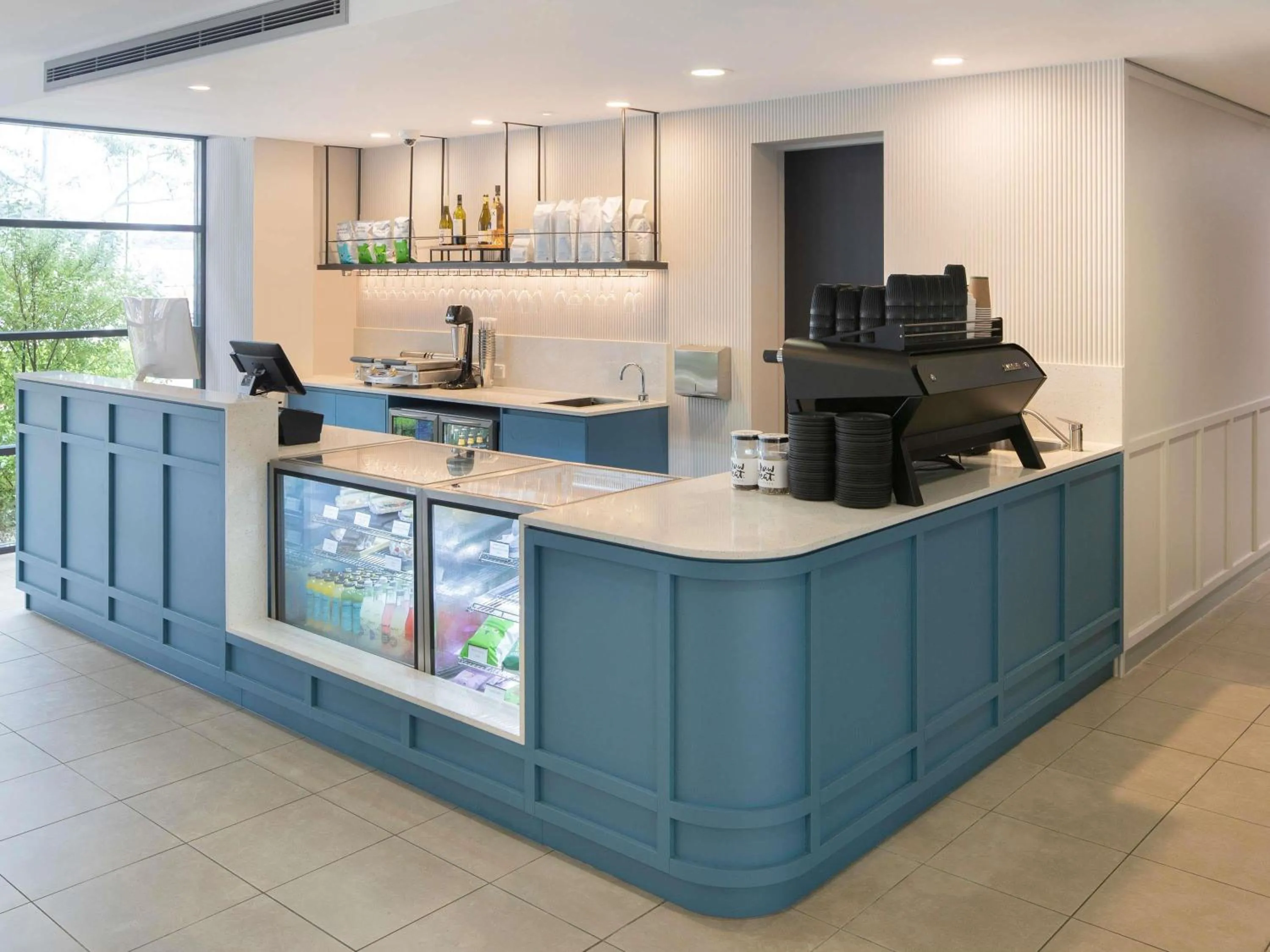 Other in Mercure Sydney Manly Warringah