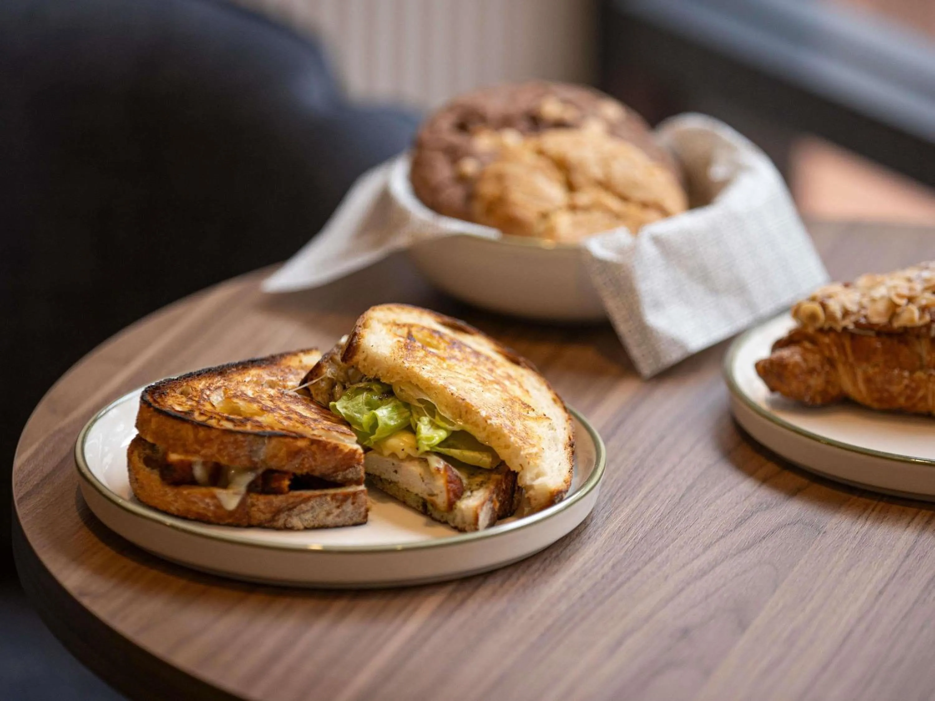 Other in Mercure Sydney Manly Warringah