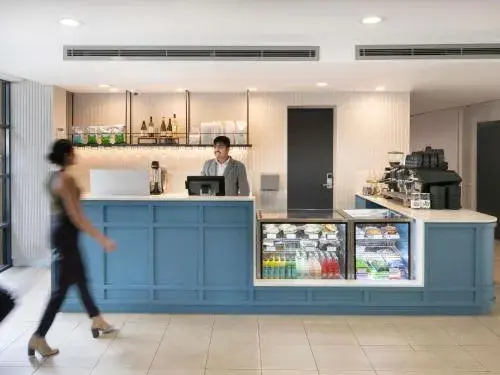 Mercure Sydney Manly Warringah Mercure Sydney Manly Warringah