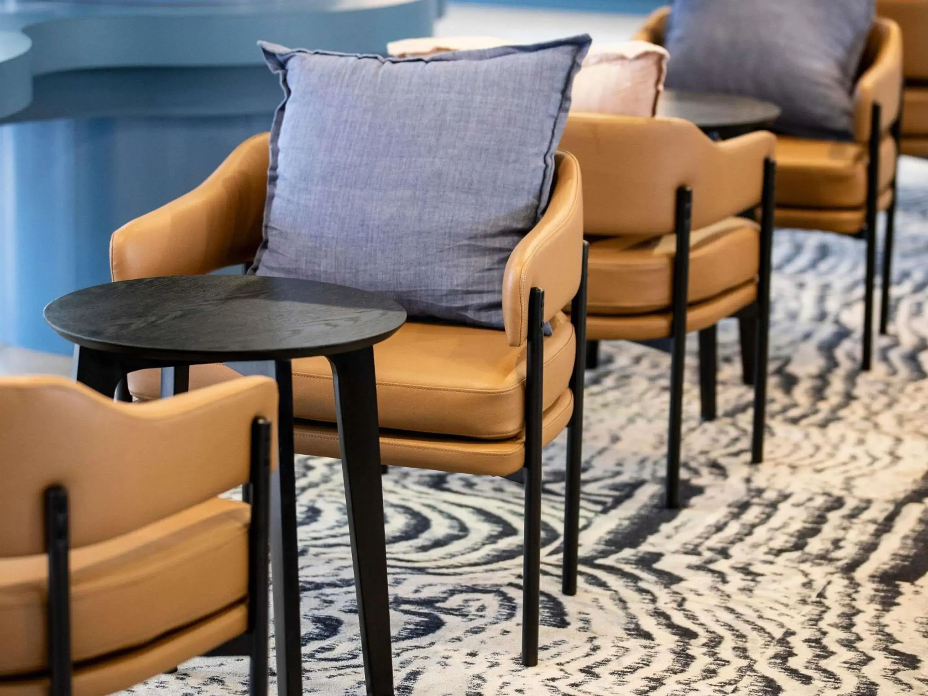 Restaurant/places to eat in Mercure Sydney Manly Warringah Restaurant/places to eat in Mercure Sydney Manly Warringah