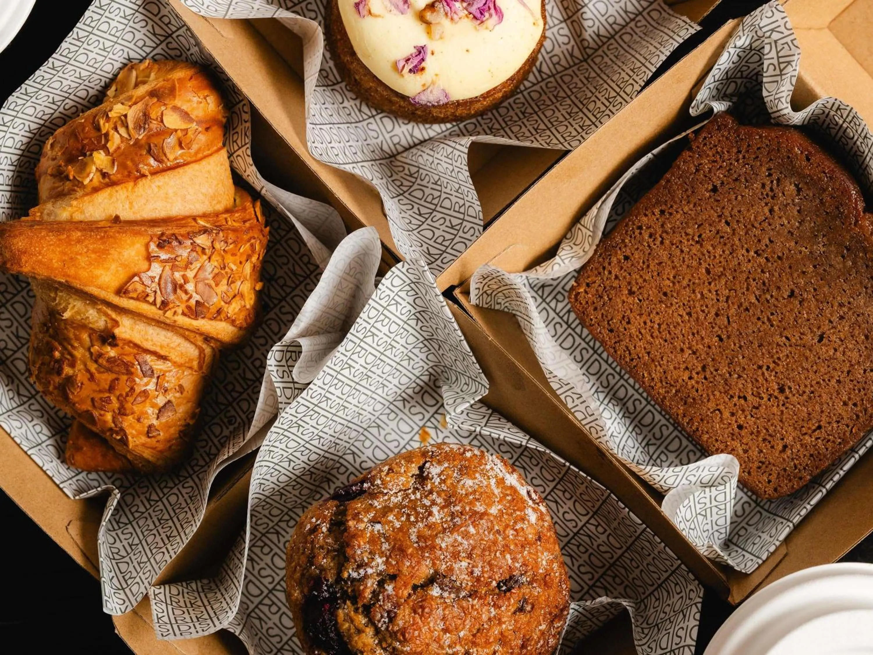 Other in Mercure Sydney Manly Warringah