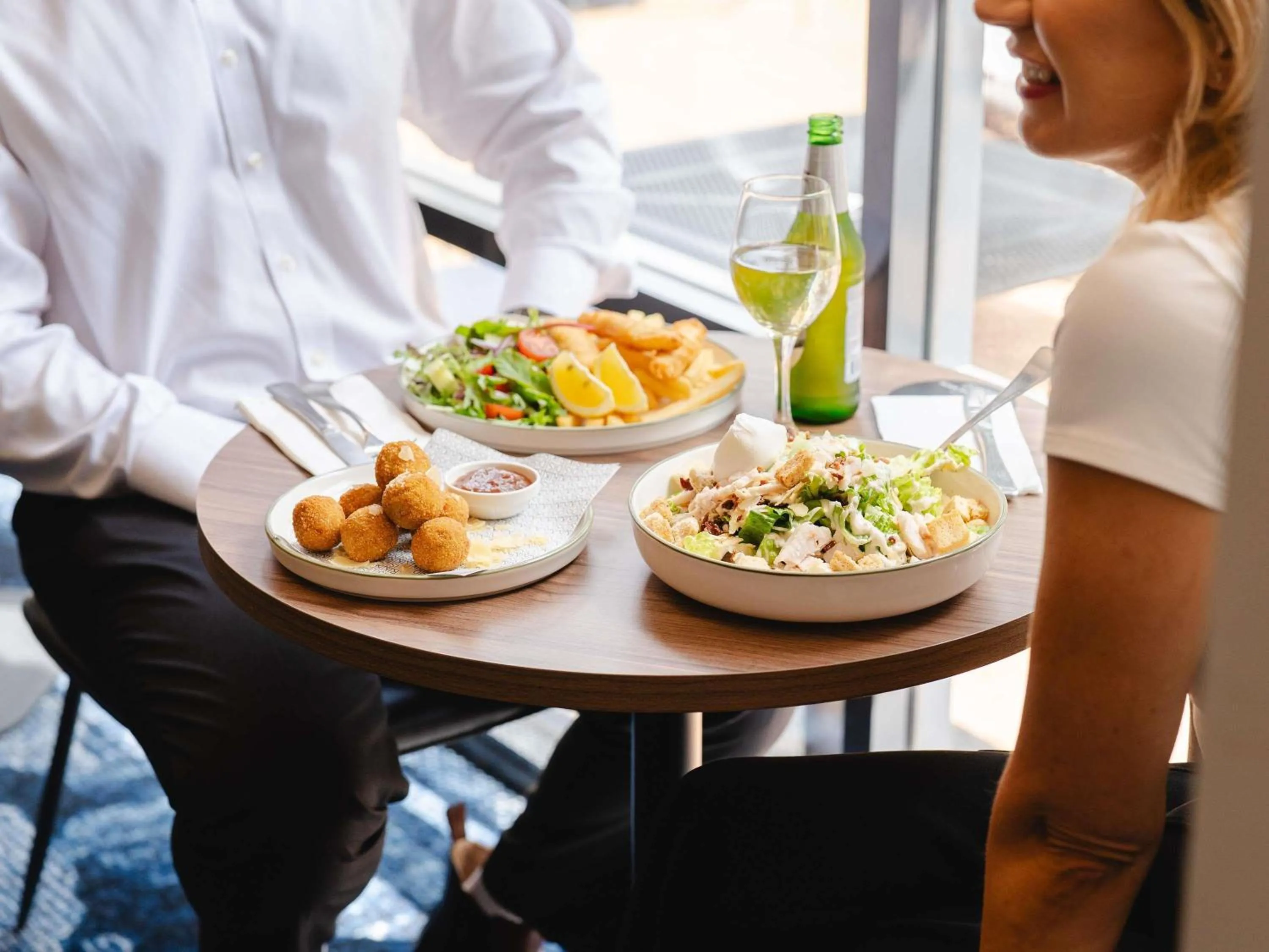 Other in Mercure Sydney Manly Warringah