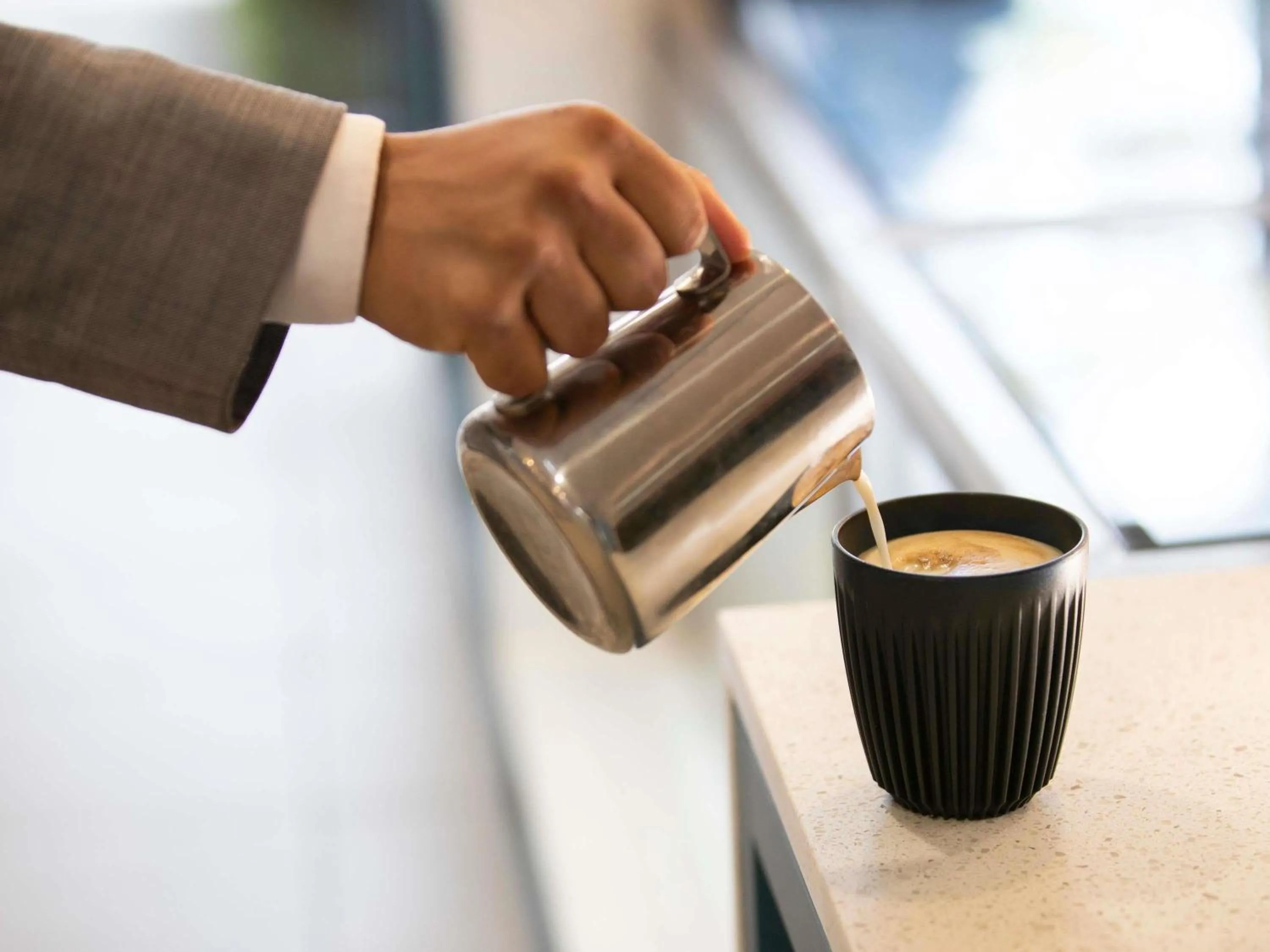 Other in Mercure Sydney Manly Warringah