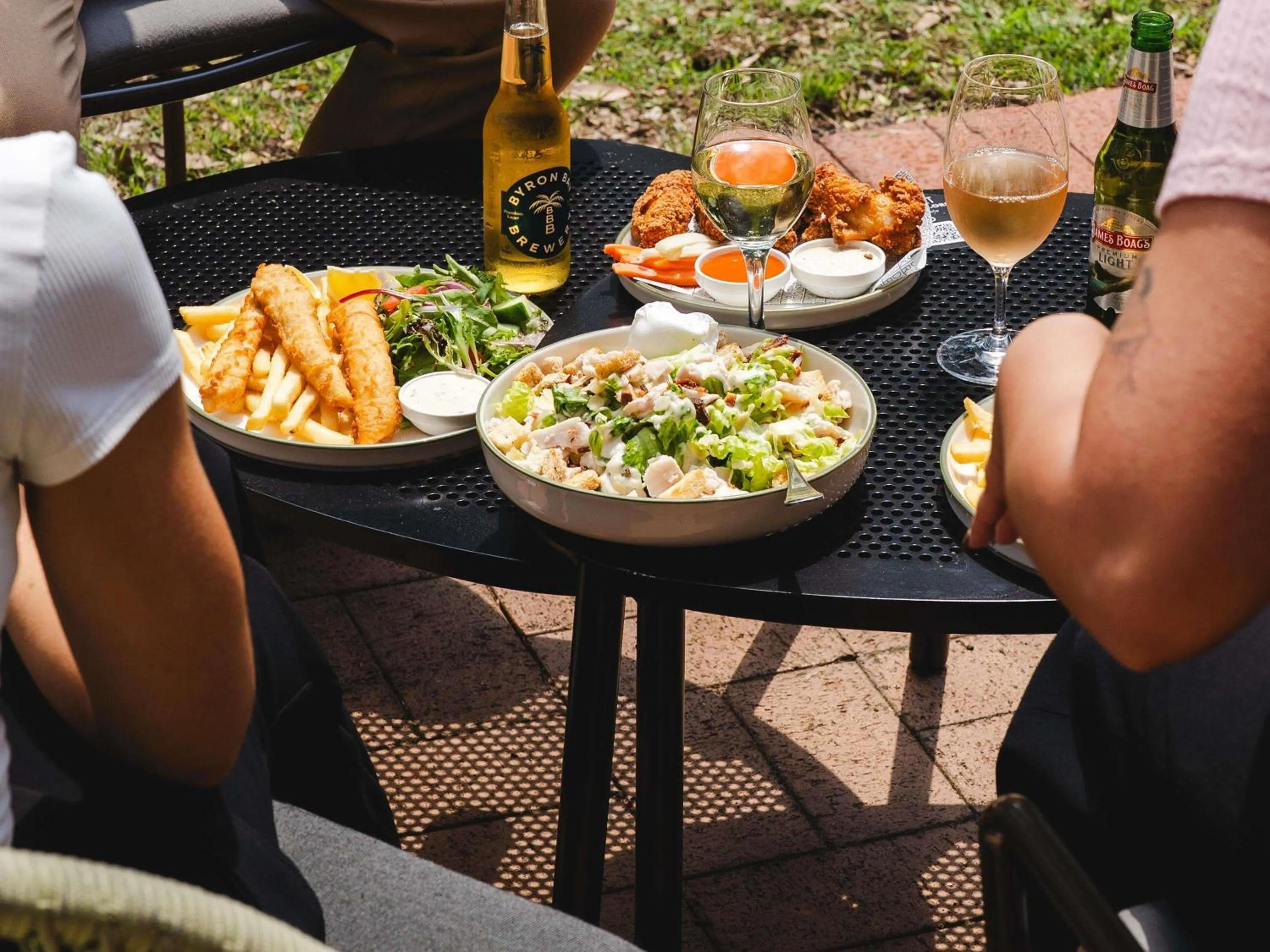 Other in Mercure Sydney Manly Warringah