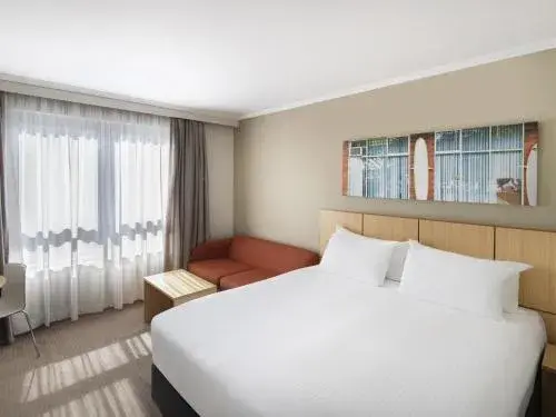 Mercure Sydney Manly Warringah Mercure Sydney Manly Warringah