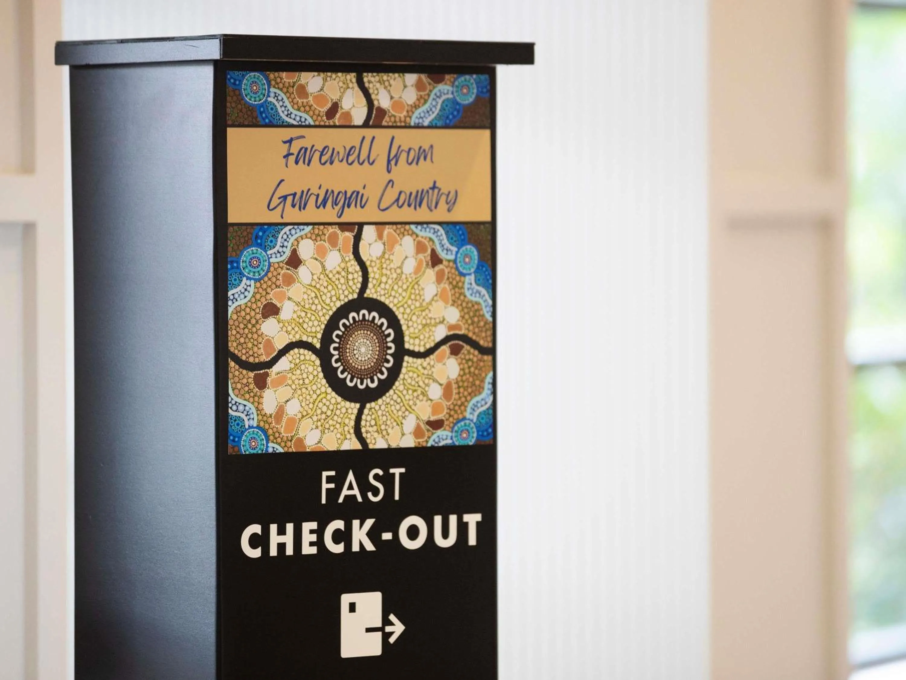 Other in Mercure Sydney Manly Warringah