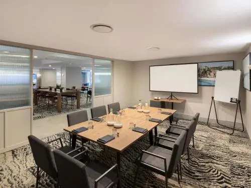 Mercure Sydney Manly Warringah Mercure Sydney Manly Warringah