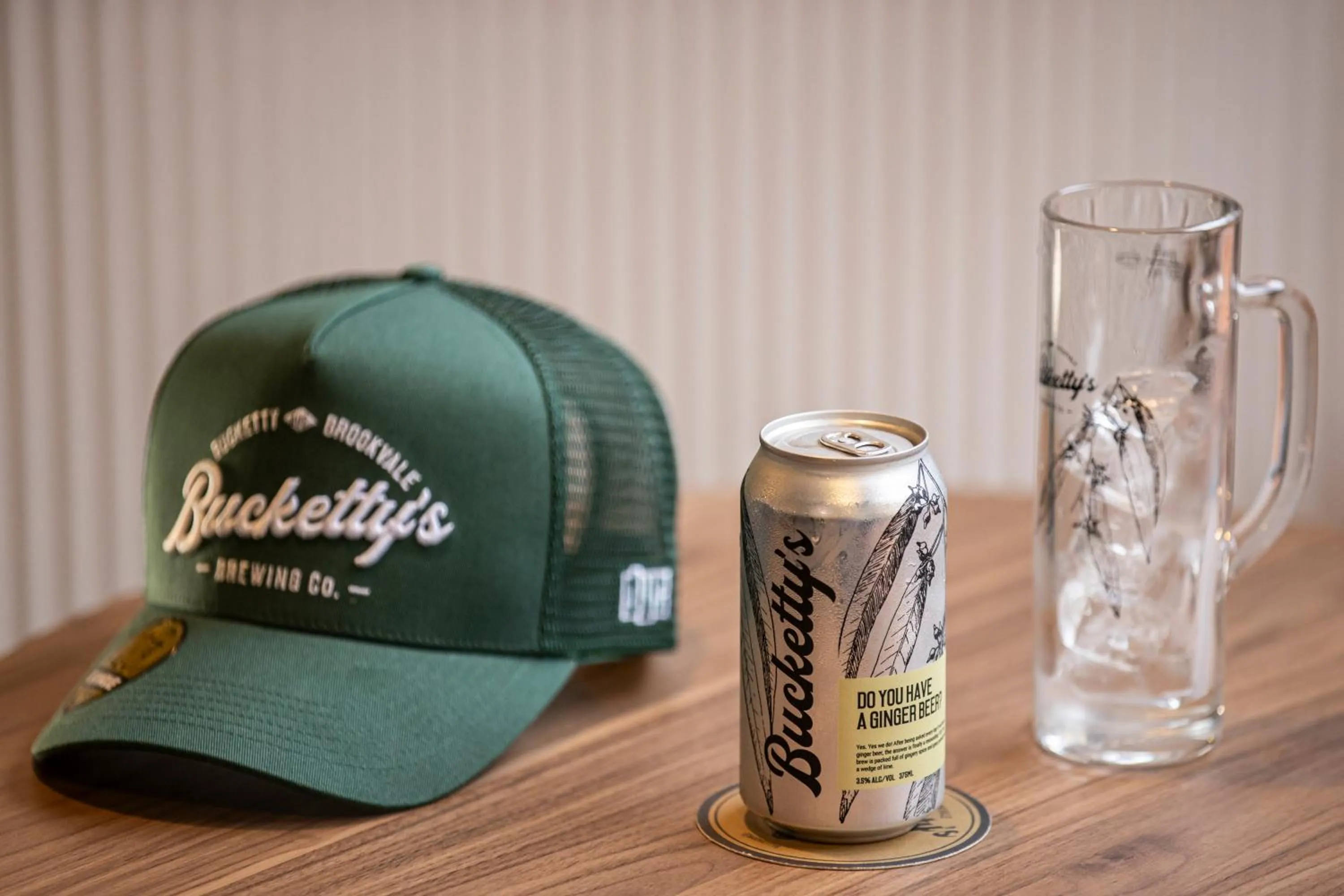 Drinks in Mercure Sydney Manly Warringah