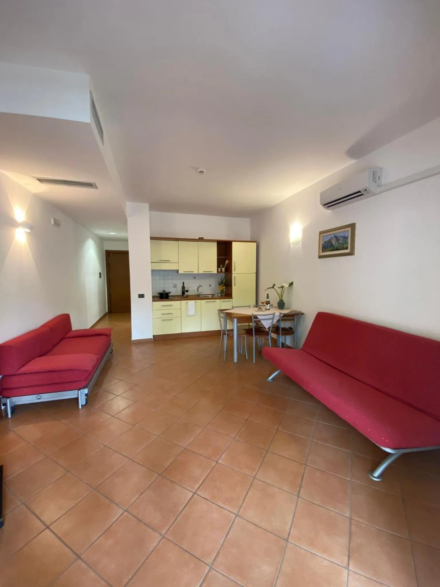 Jonio Vacanze Residence