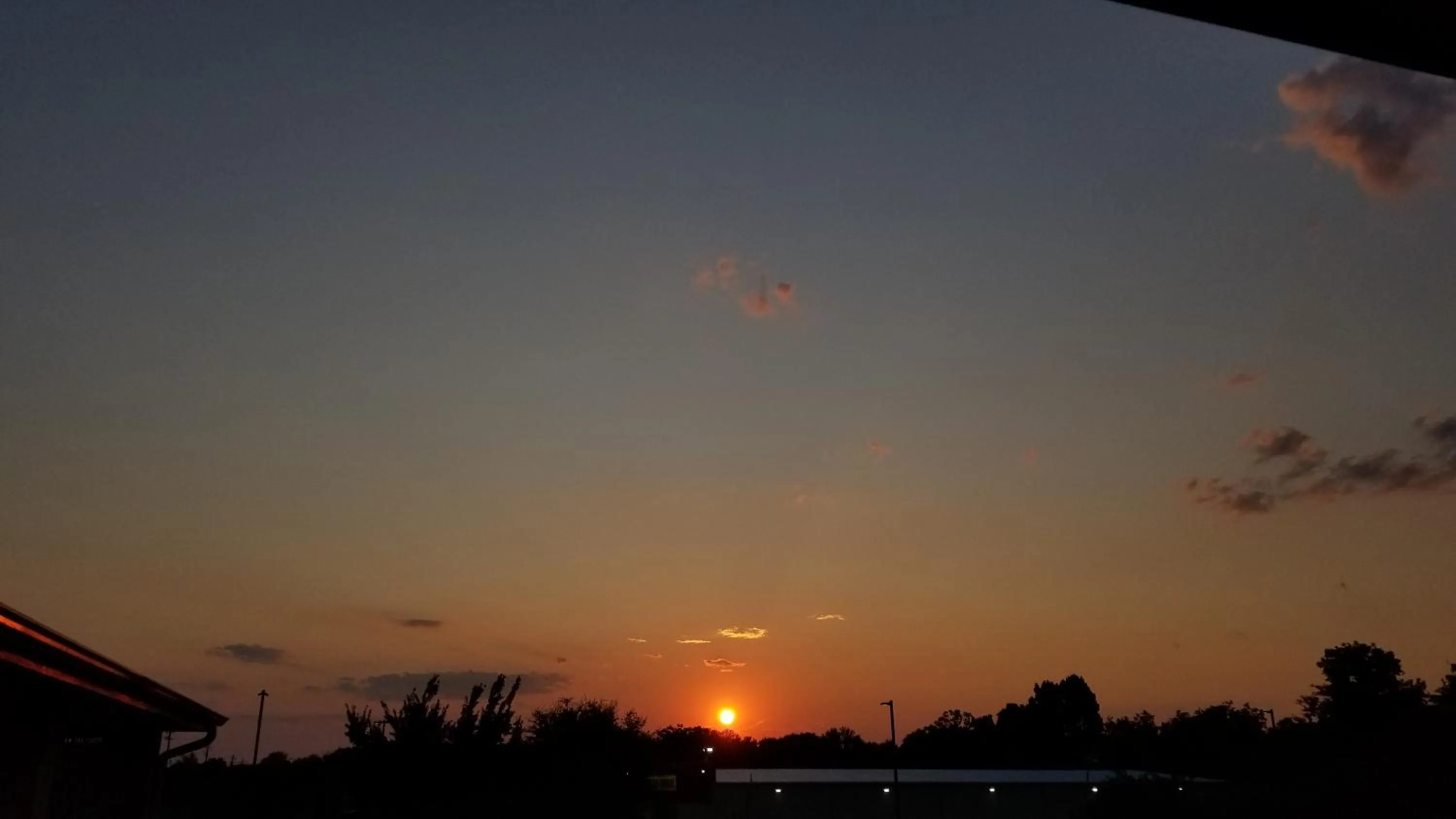 View (from property/room) in Maxim III Motel