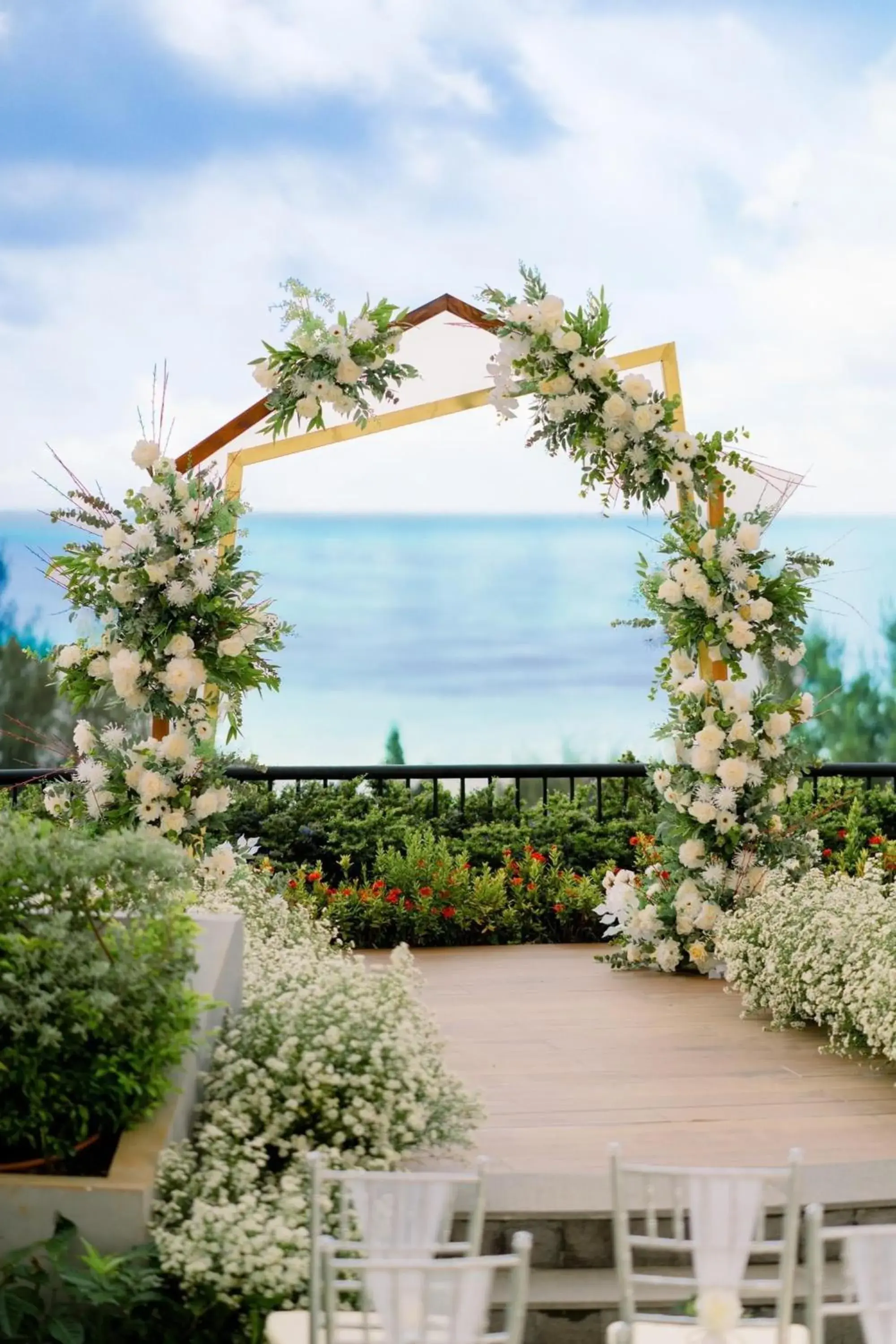 Restaurant/places to eat in Vias Hotel Vung Tau - Transportation Included Restaurant/places to eat in Vias Hotel Vung Tau - Transportation Included