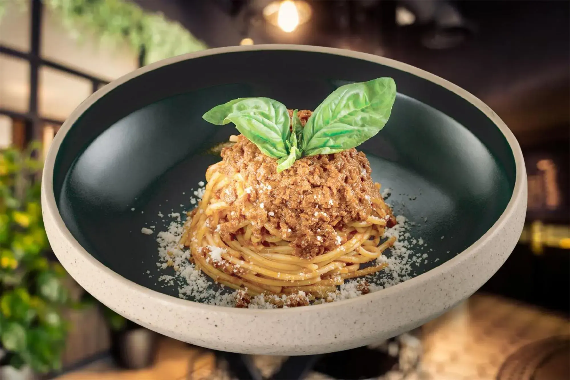 Food in Vias Hotel Vung Tau - Transportation Included Food in Vias Hotel Vung Tau - Transportation Included