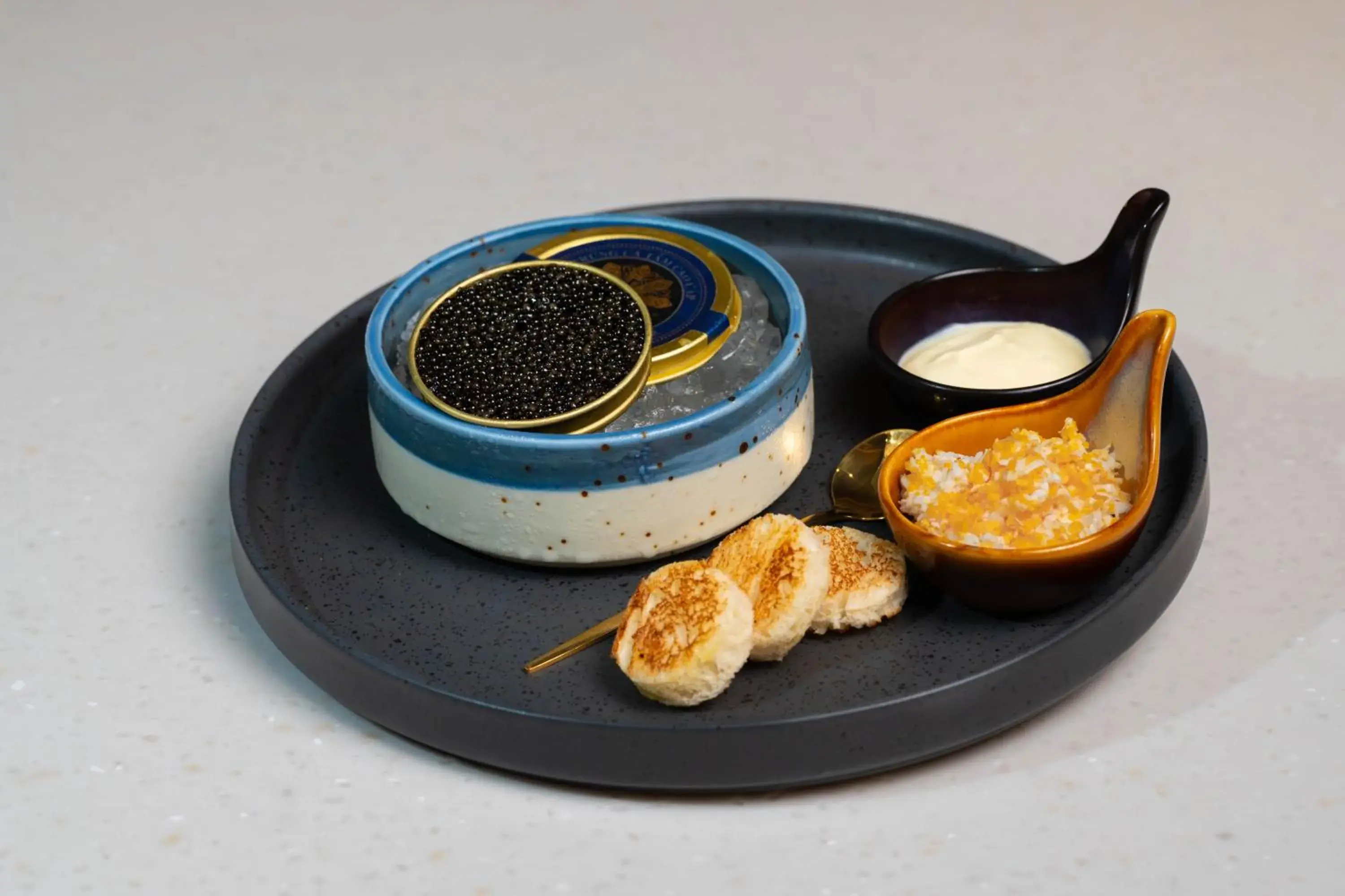 Food in Vias Hotel Vung Tau - Transportation Included Food in Vias Hotel Vung Tau - Transportation Included