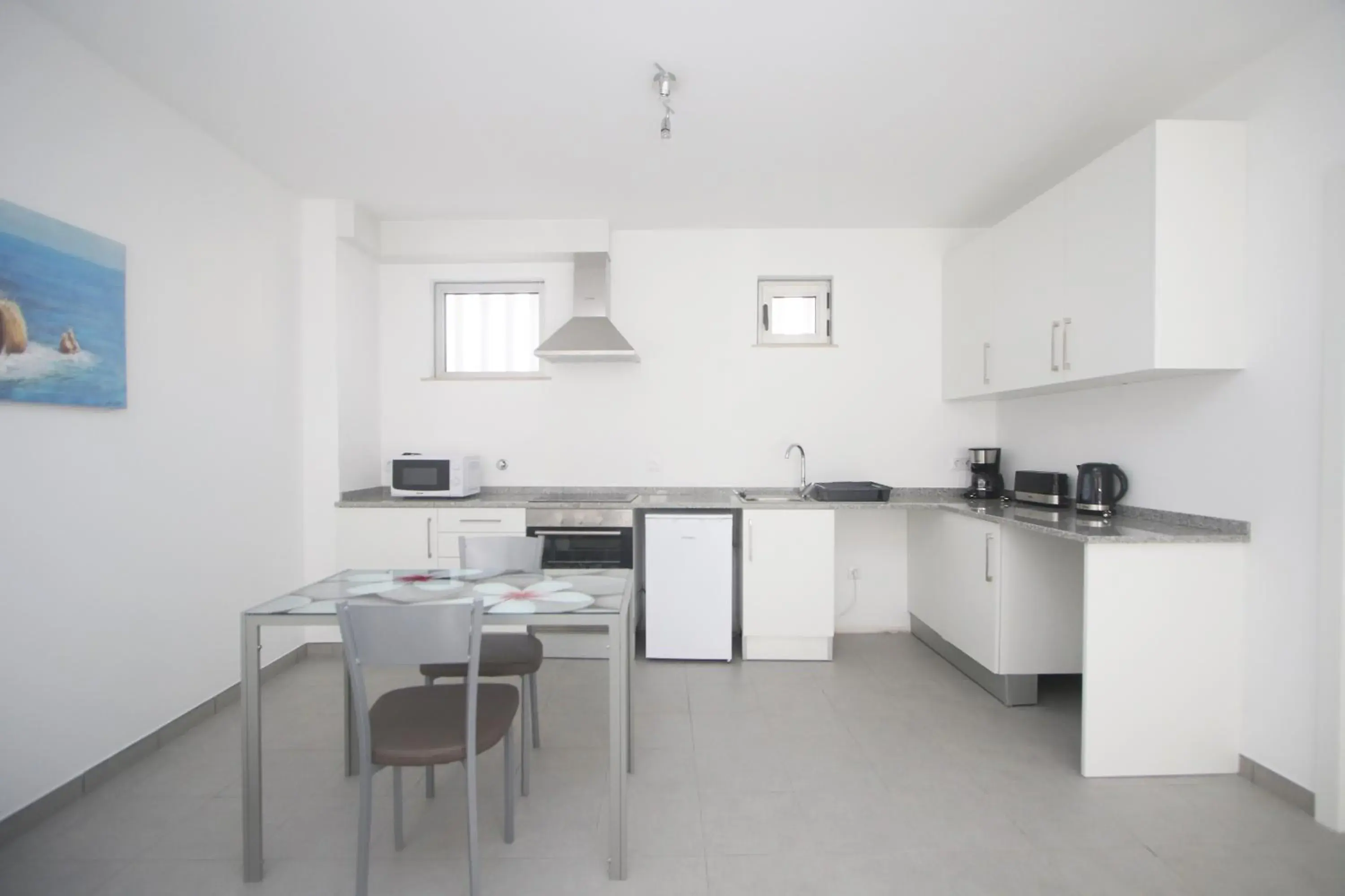 Bedroom in Guest House Lovely Swan Bedroom in Guest House Lovely Swan
