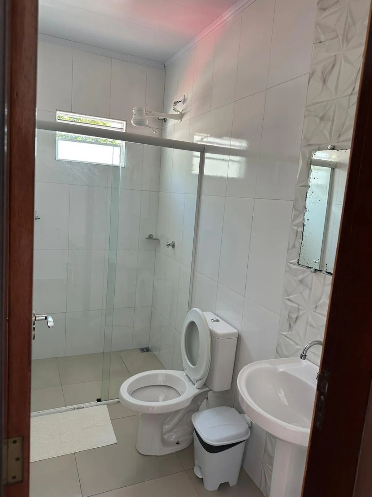 Hotel Rota Dos Tropeiros