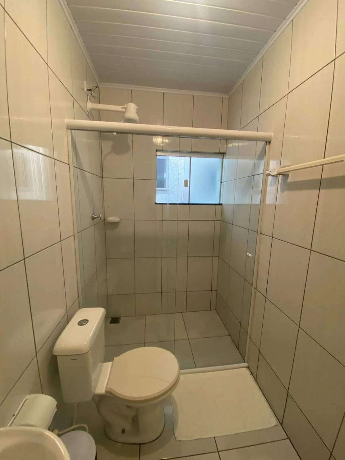 Hotel Rota Dos Tropeiros
