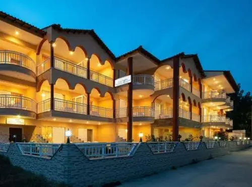 House Aggeliki House Aggeliki