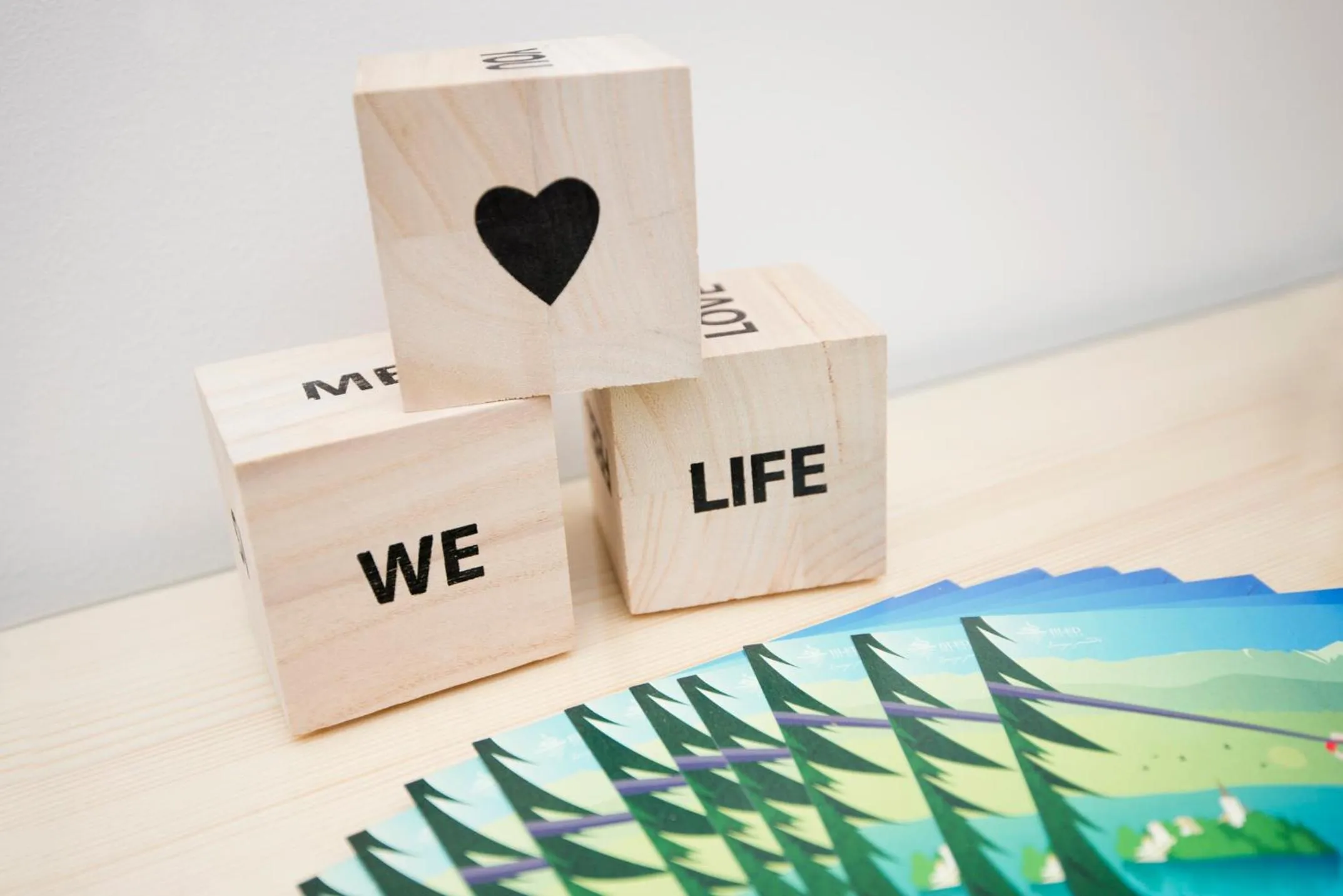 Decorative detail in Vila Alpina