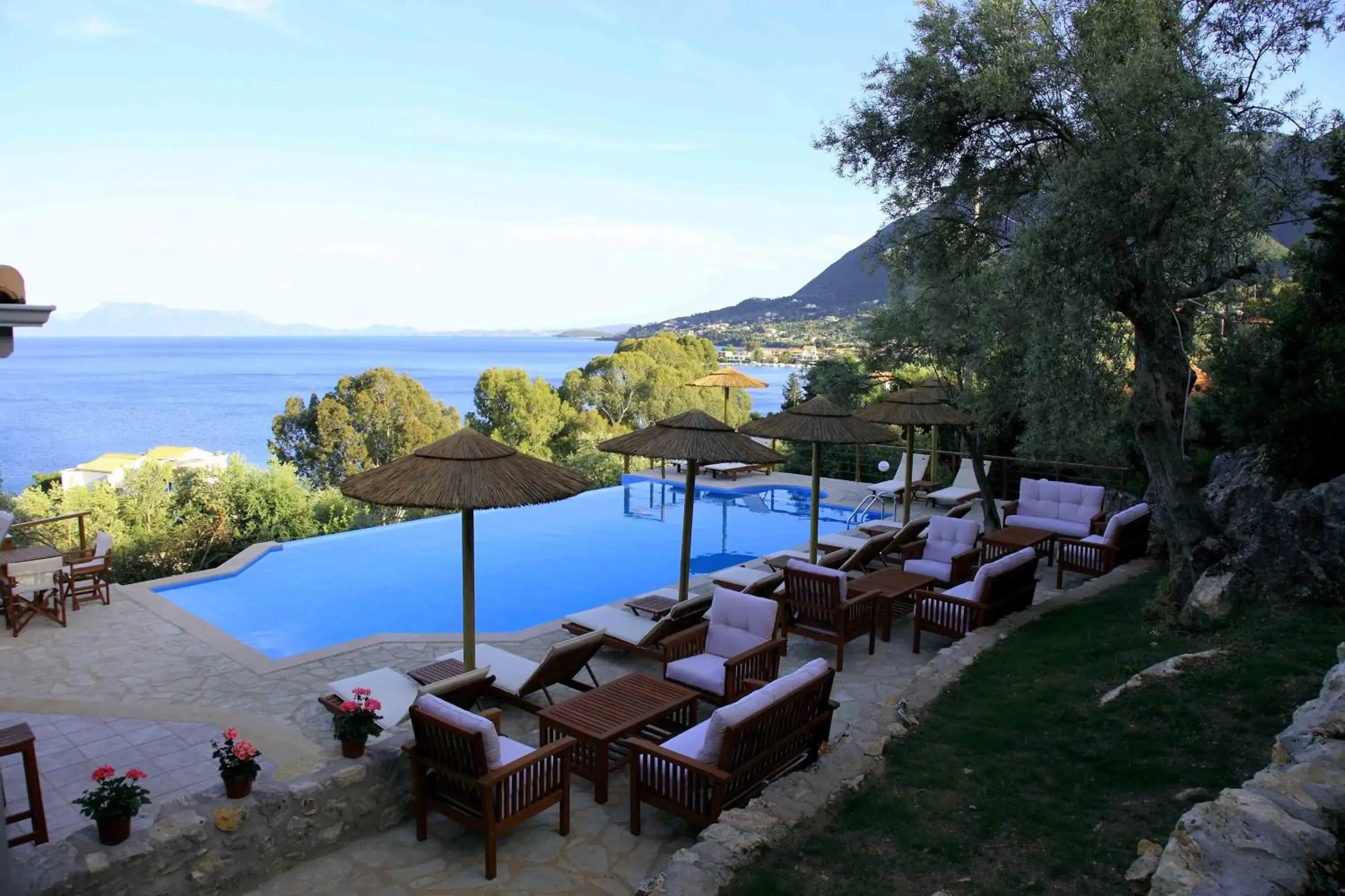 La Casa Di Nonna Anna La Casa Di Nonna Anna