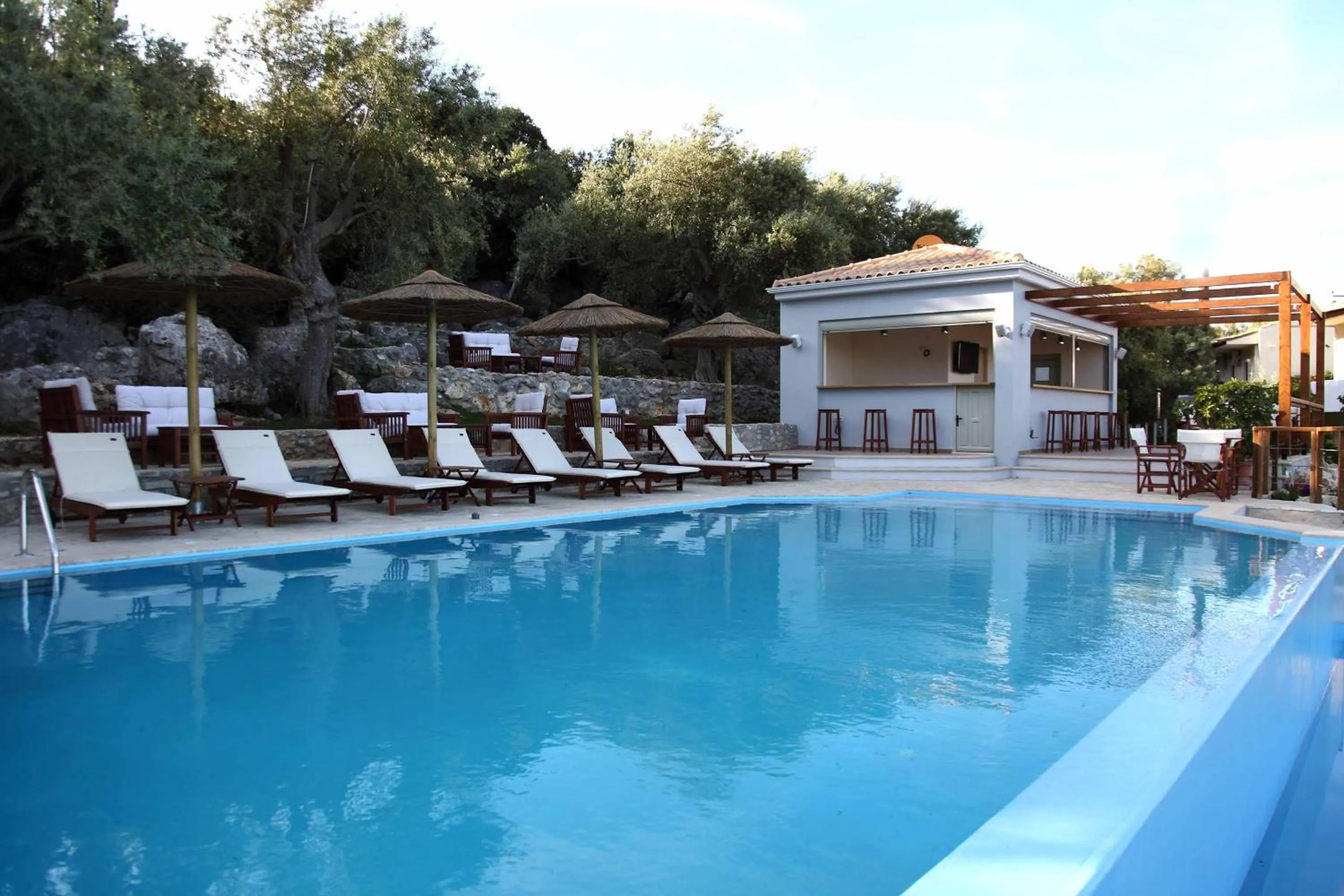  in La Casa Di Nonna Anna