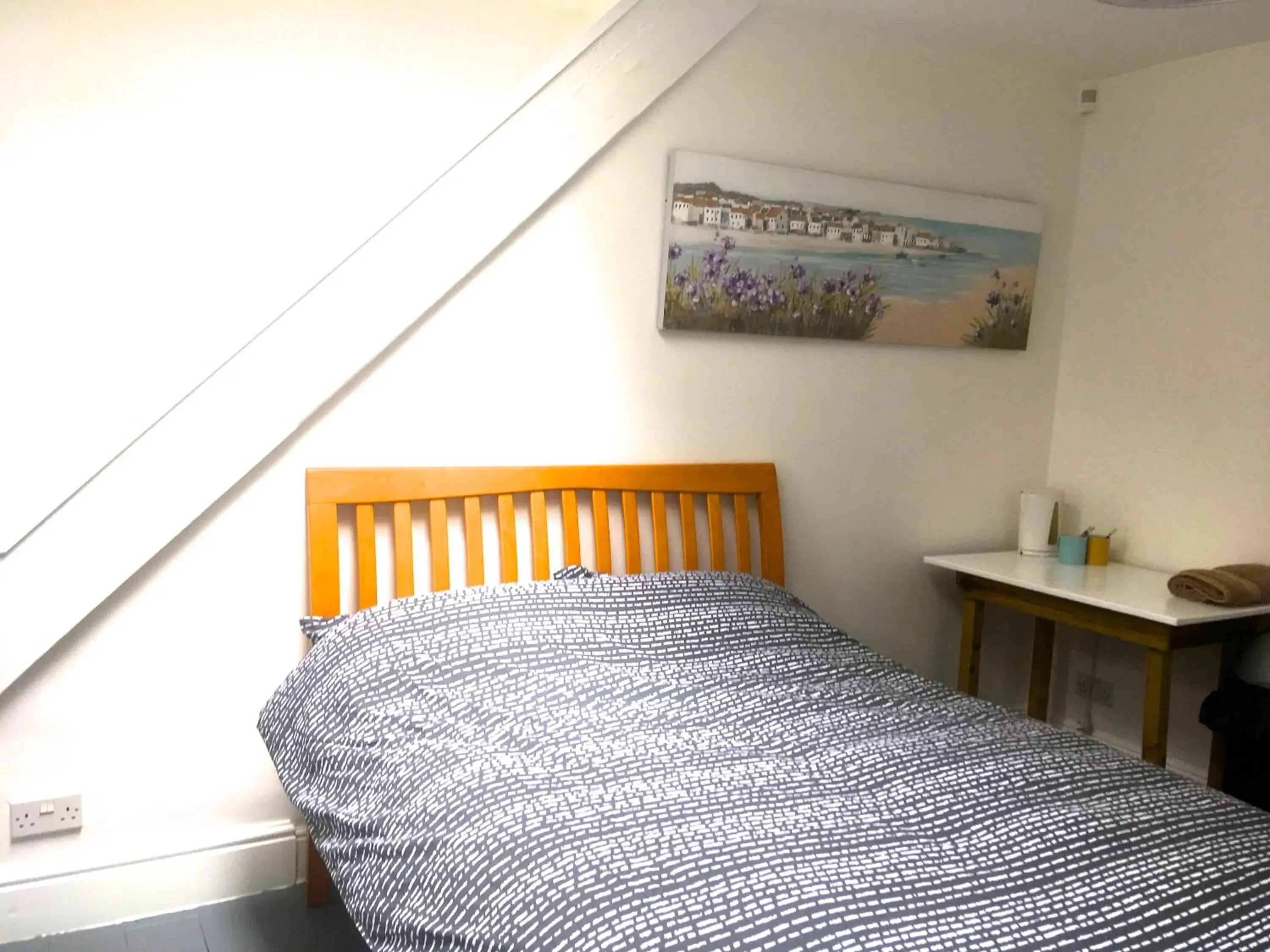 Palace Surf Lodge Palace Surf Lodge