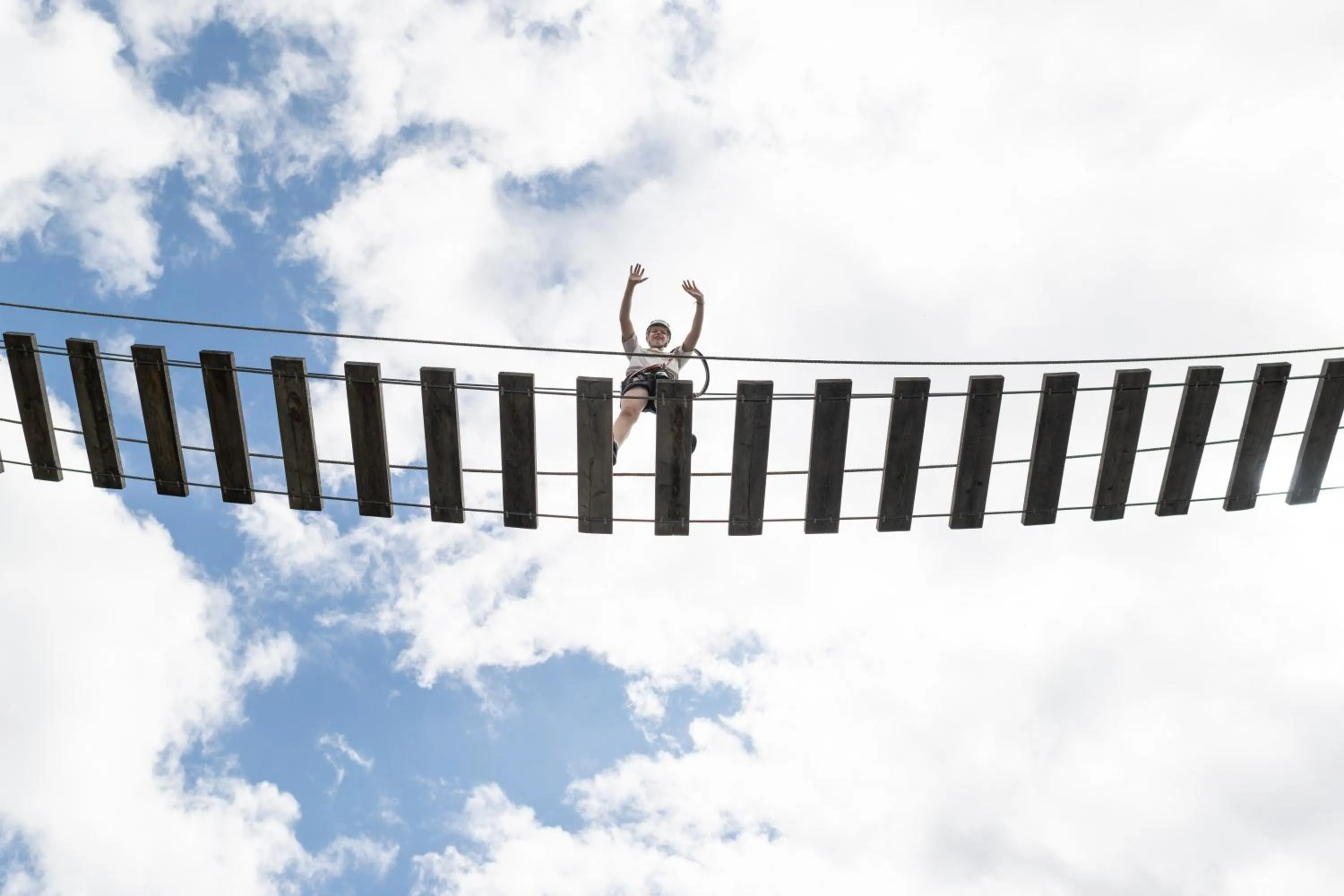 almlust - hotel, apartments, chalets